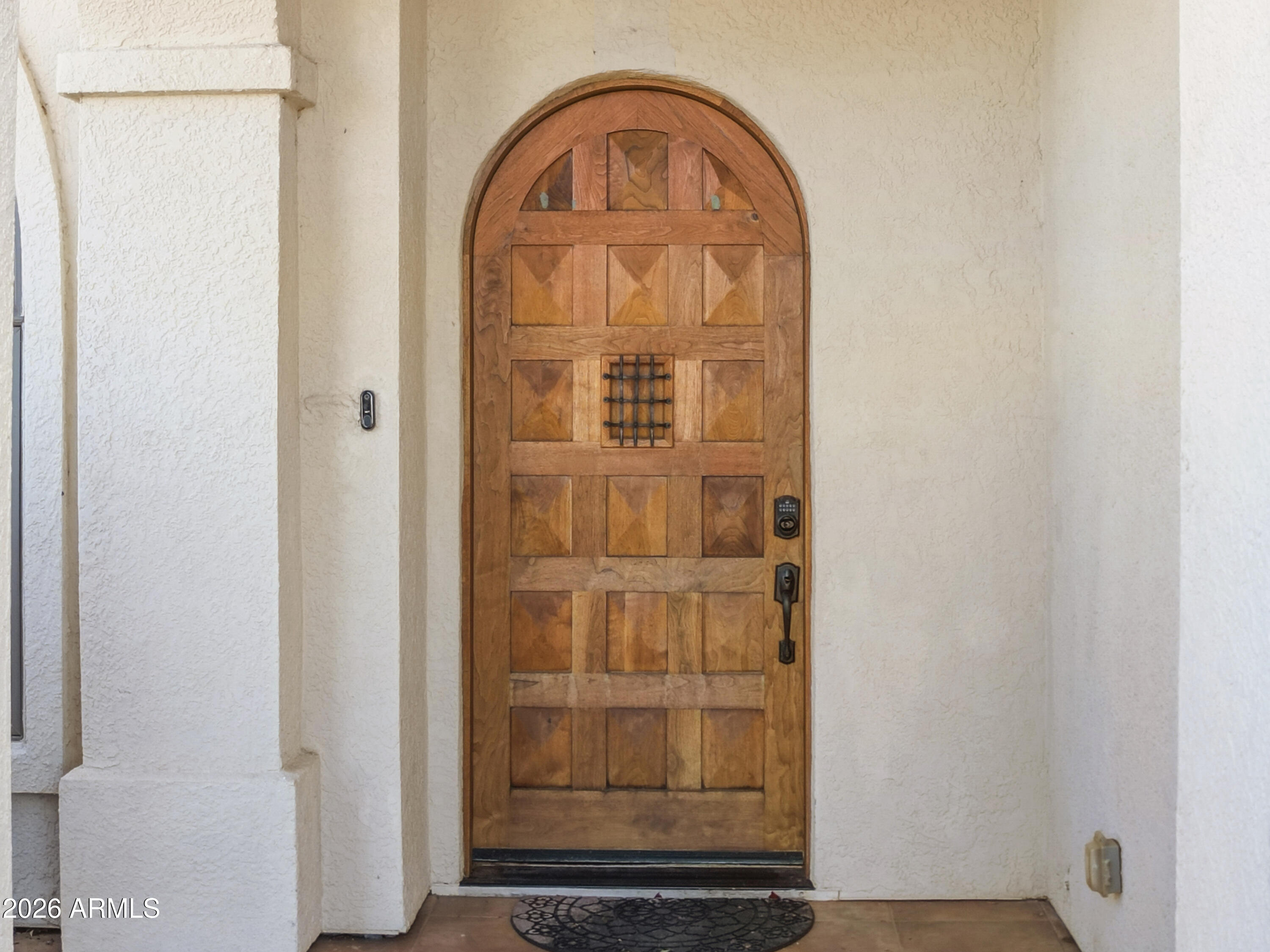 2810 Greenbrier Road Sierra Vista, AZ 85650 - Photo 67 of 69 DJI_0228