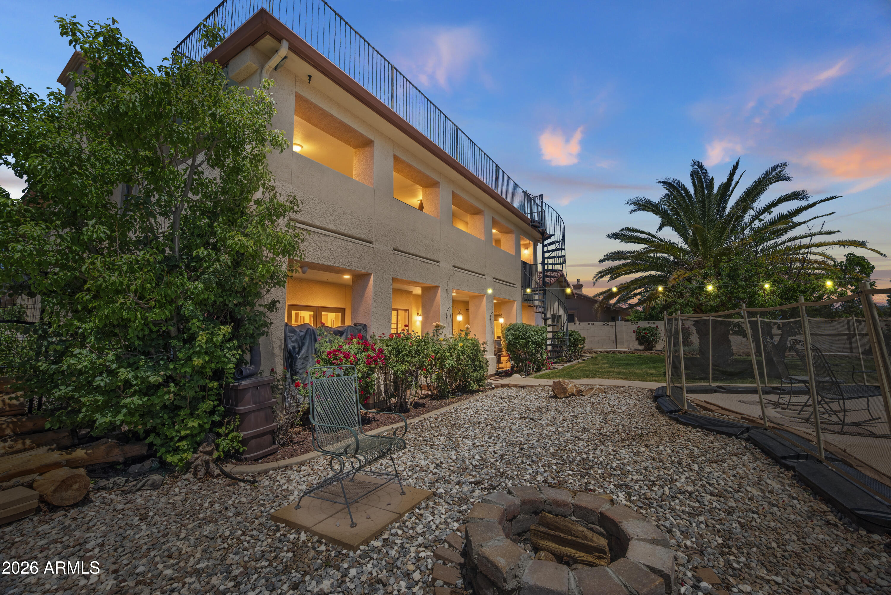 2810 Greenbrier Road Sierra Vista, AZ 85650 - Photo 8 of 69 DSC_5194