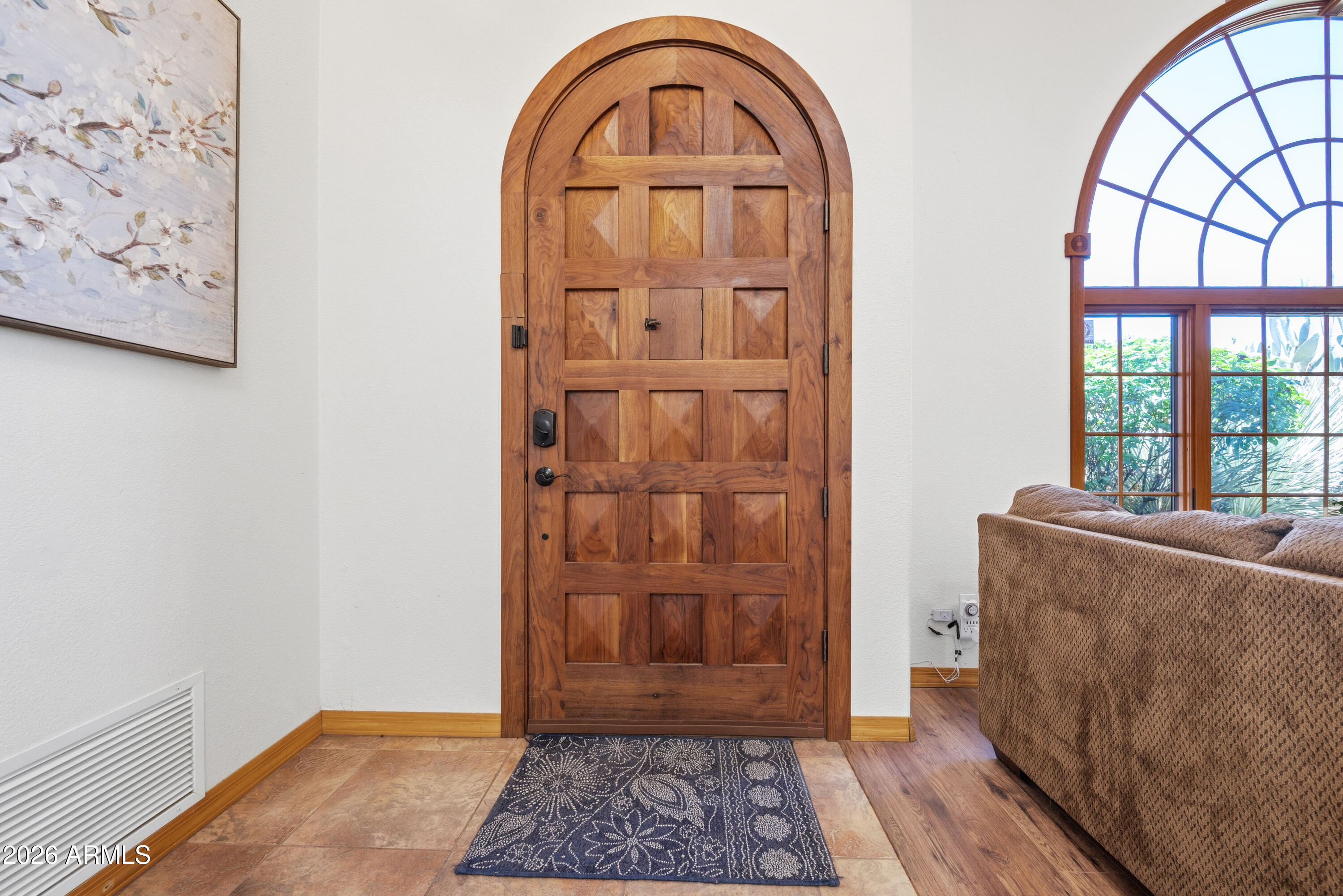 2810 Greenbrier Road Sierra Vista, AZ 85650 - Photo 9 of 69 DSC_5138