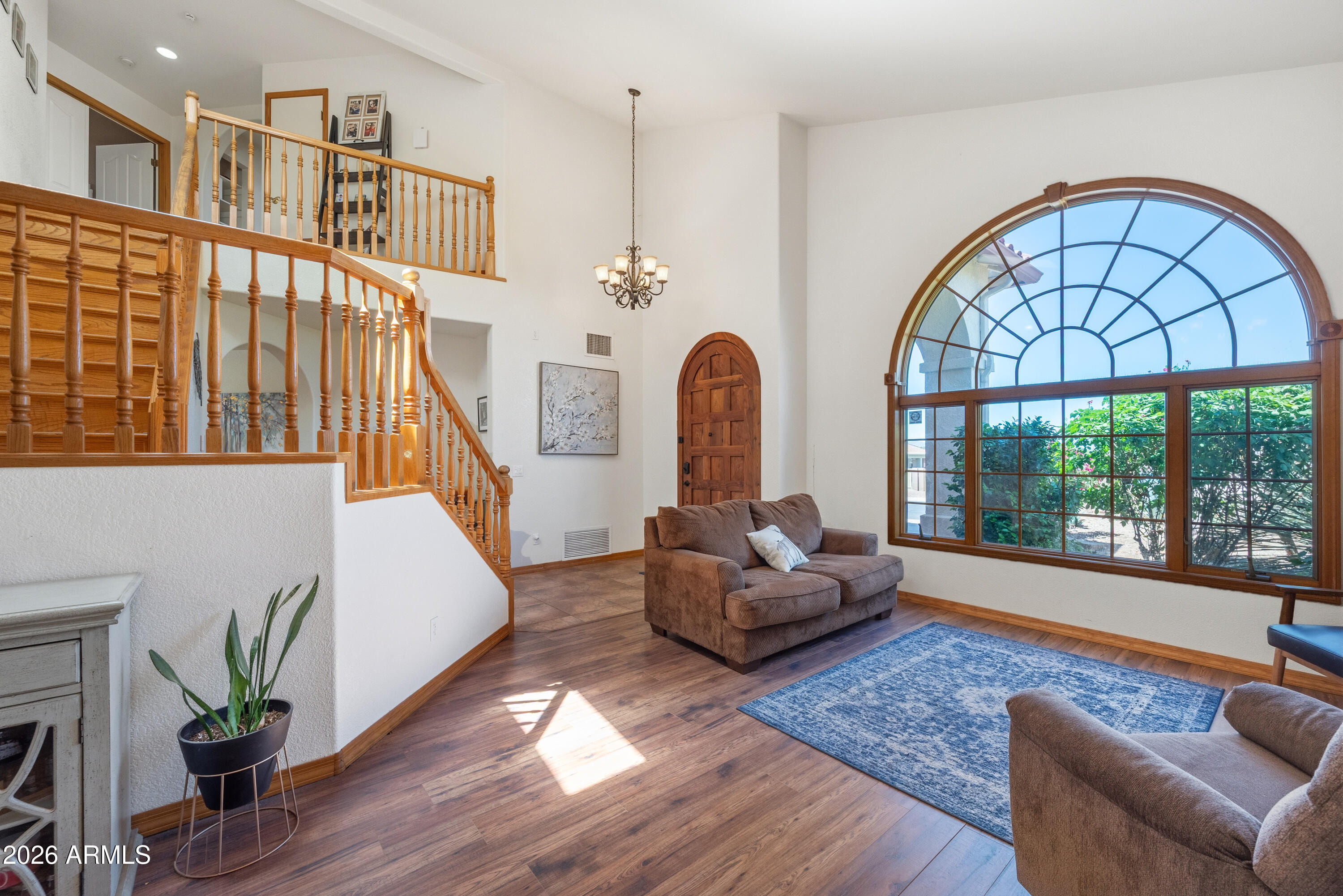 2810 Greenbrier Road Sierra Vista, AZ 85650 - Photo 10 of 69 DSC_5147