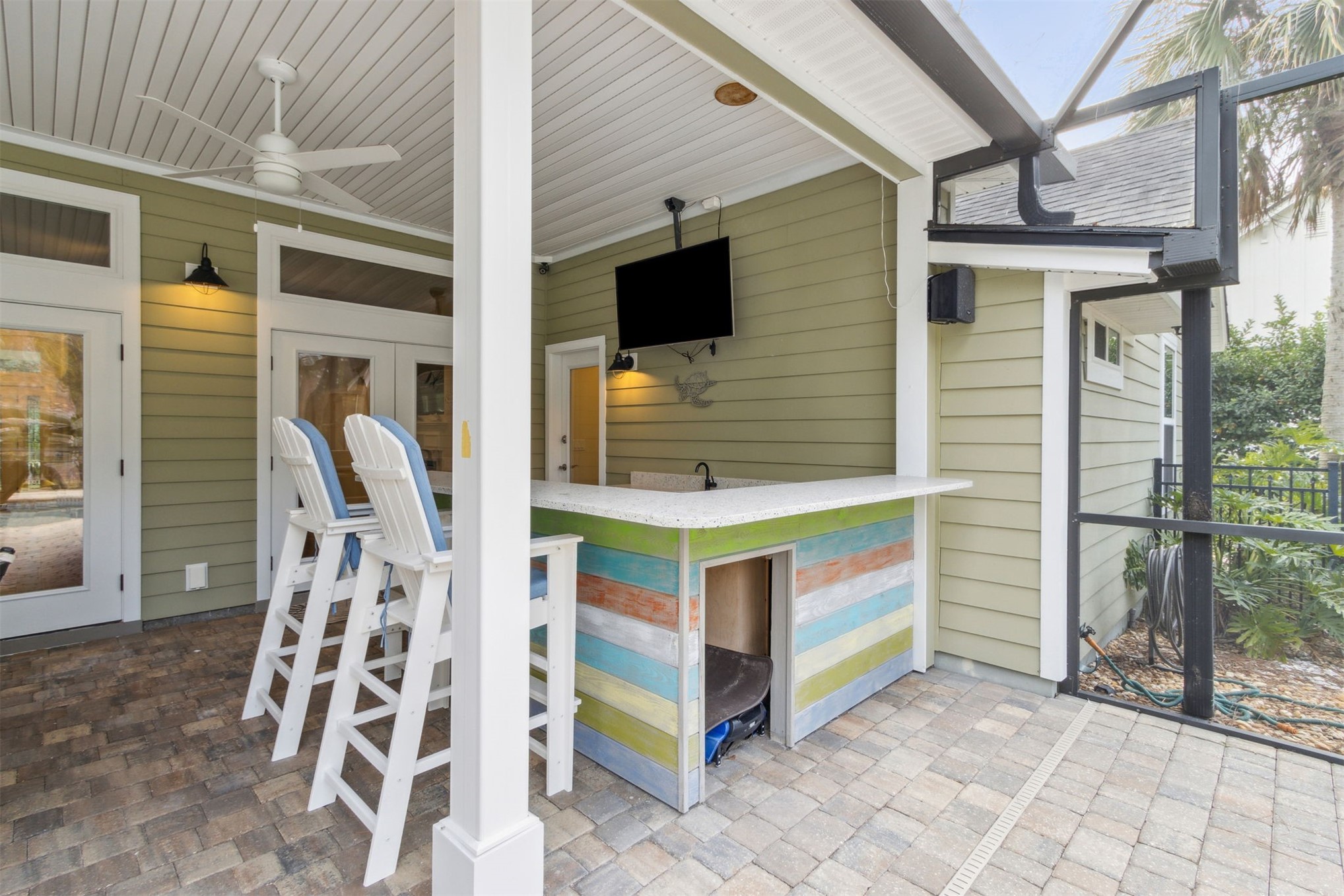 96193 Brady Point Road Fernandina Beach, FL 32034 - Photo 49 of 69