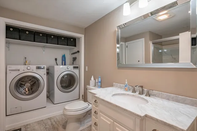 $549,900 | 43 Boxwood Circle, Milford, NH 03055