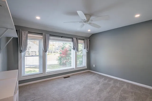 $549,900 | 43 Boxwood Circle, Milford, NH 03055