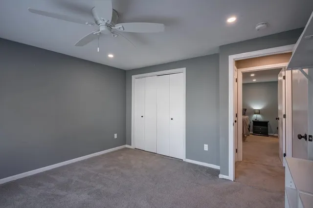 $549,900 | 43 Boxwood Circle, Milford, NH 03055