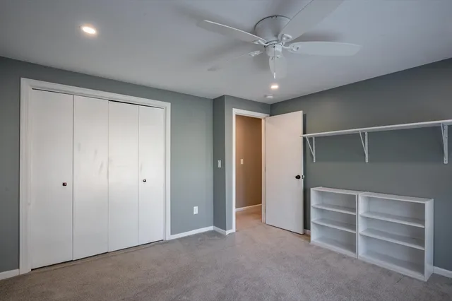 $549,900 | 43 Boxwood Circle, Milford, NH 03055