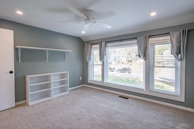 $549,900 | 43 Boxwood Circle, Milford, NH 03055