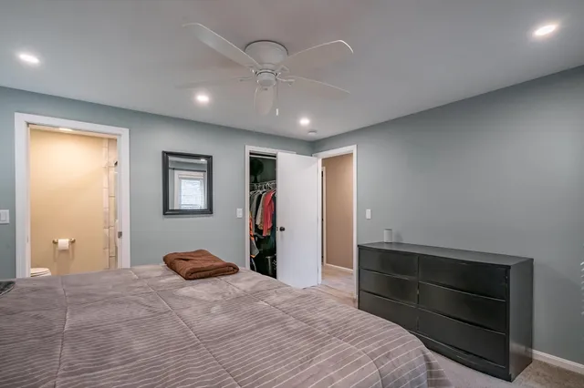 $549,900 | 43 Boxwood Circle, Milford, NH 03055