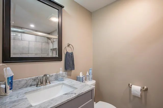 $549,900 | 43 Boxwood Circle, Milford, NH 03055