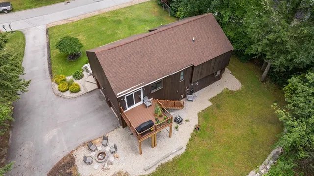 $549,900 | 43 Boxwood Circle, Milford, NH 03055