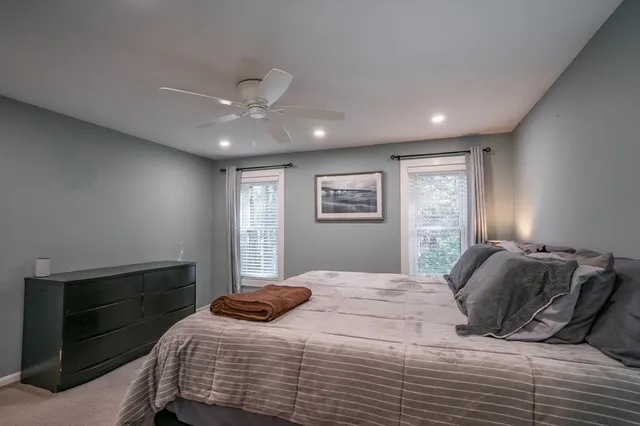 $549,900 | 43 Boxwood Circle, Milford, NH 03055