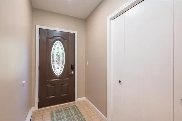 $549,900 | 43 Boxwood Circle, Milford, NH 03055