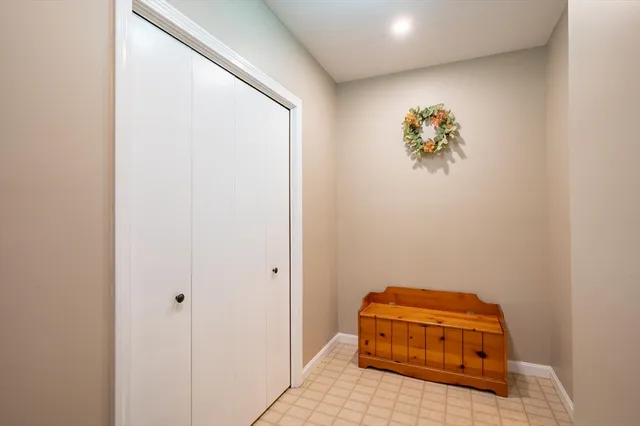 $549,900 | 43 Boxwood Circle, Milford, NH 03055