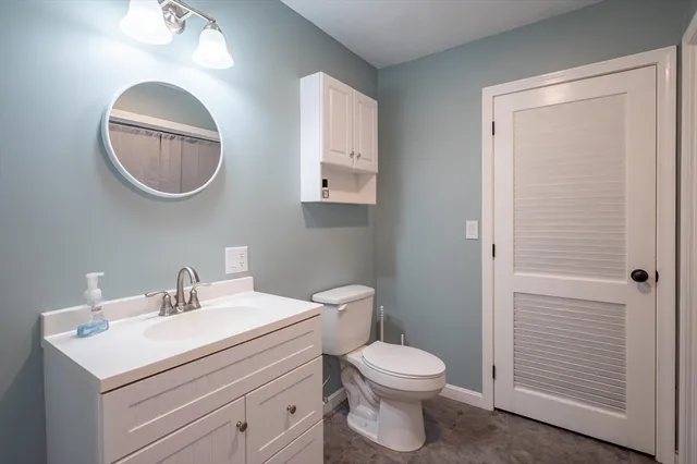 $549,900 | 43 Boxwood Circle, Milford, NH 03055