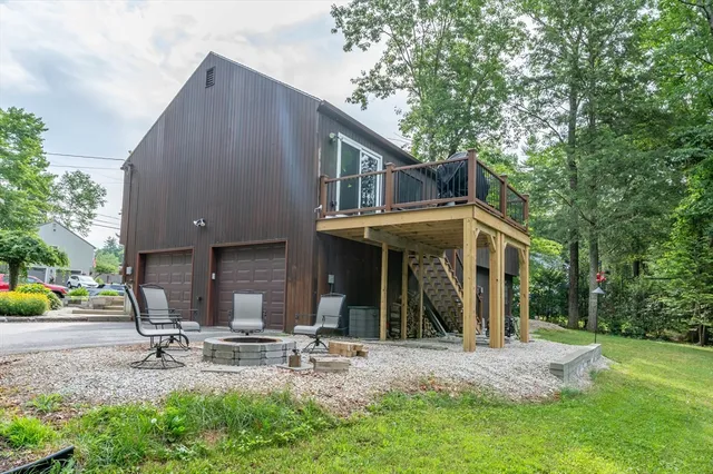 $549,900 | 43 Boxwood Circle, Milford, NH 03055