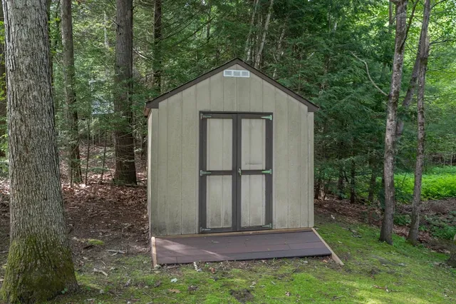 $549,900 | 43 Boxwood Circle, Milford, NH 03055