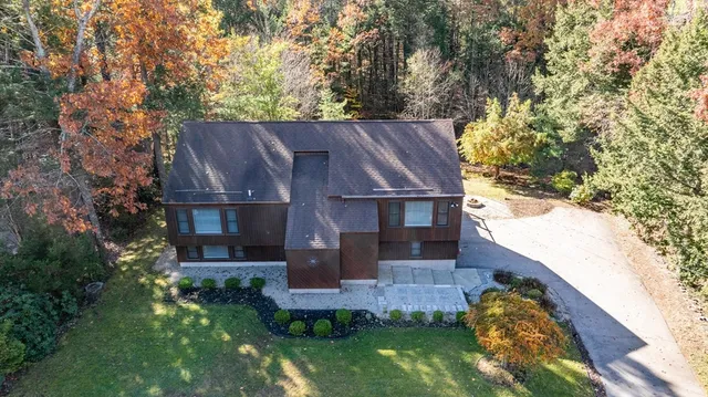 $549,900 | 43 Boxwood Circle, Milford, NH 03055