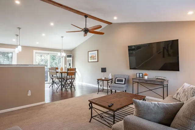 $549,900 | 43 Boxwood Circle, Milford, NH 03055