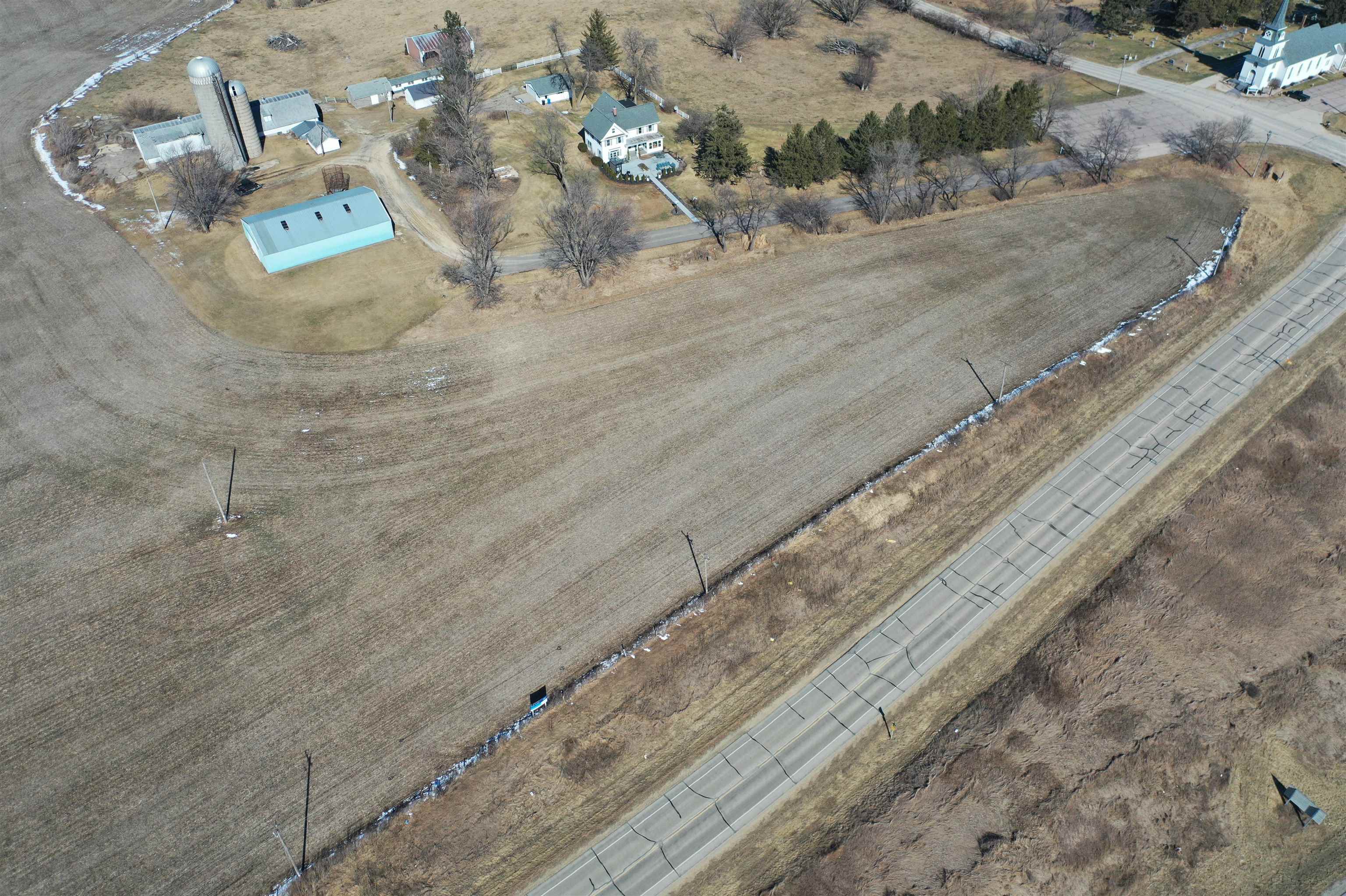 3.15-acres Ridgeview Road Mount Horeb, WI 53572 - Photo 8 of 90