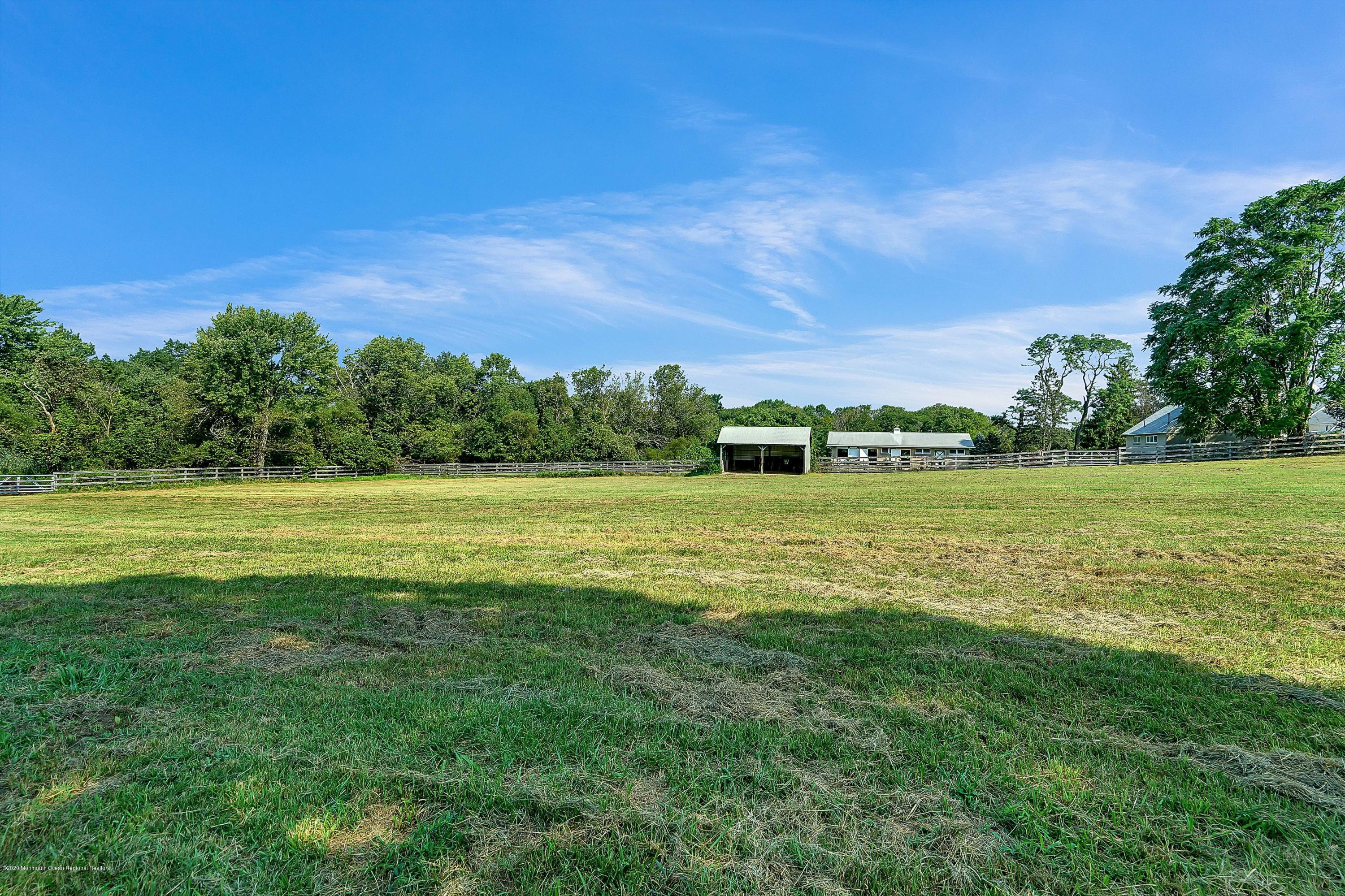 56 Hominy Hill Road Colts Neck, NJ 07722 - Photo 101 of 106 108_dsc09136