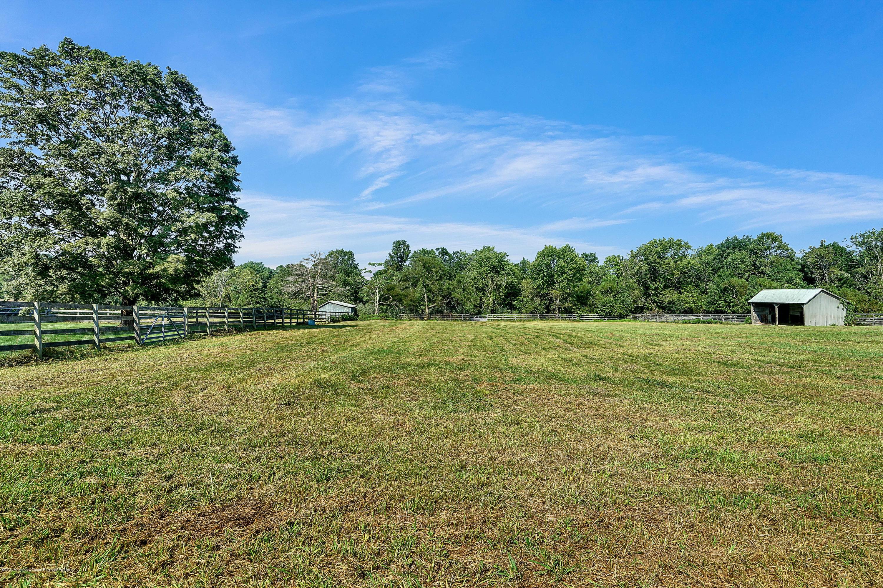56 Hominy Hill Road Colts Neck, NJ 07722 - Photo 104 of 106 111_dsc09161