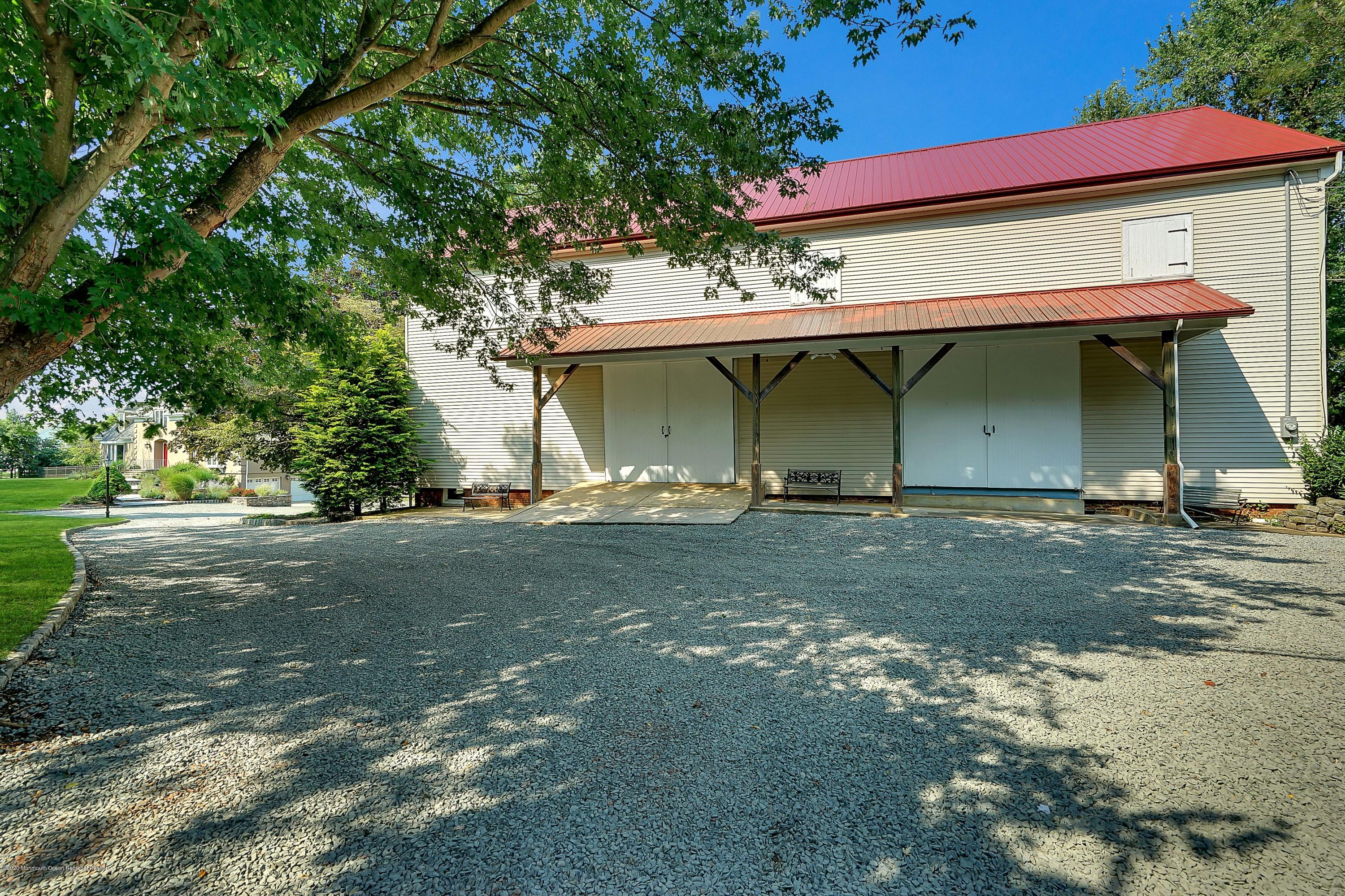 56 Hominy Hill Road Colts Neck, NJ 07722 - Photo 106 of 106 120_dsc09221_1
