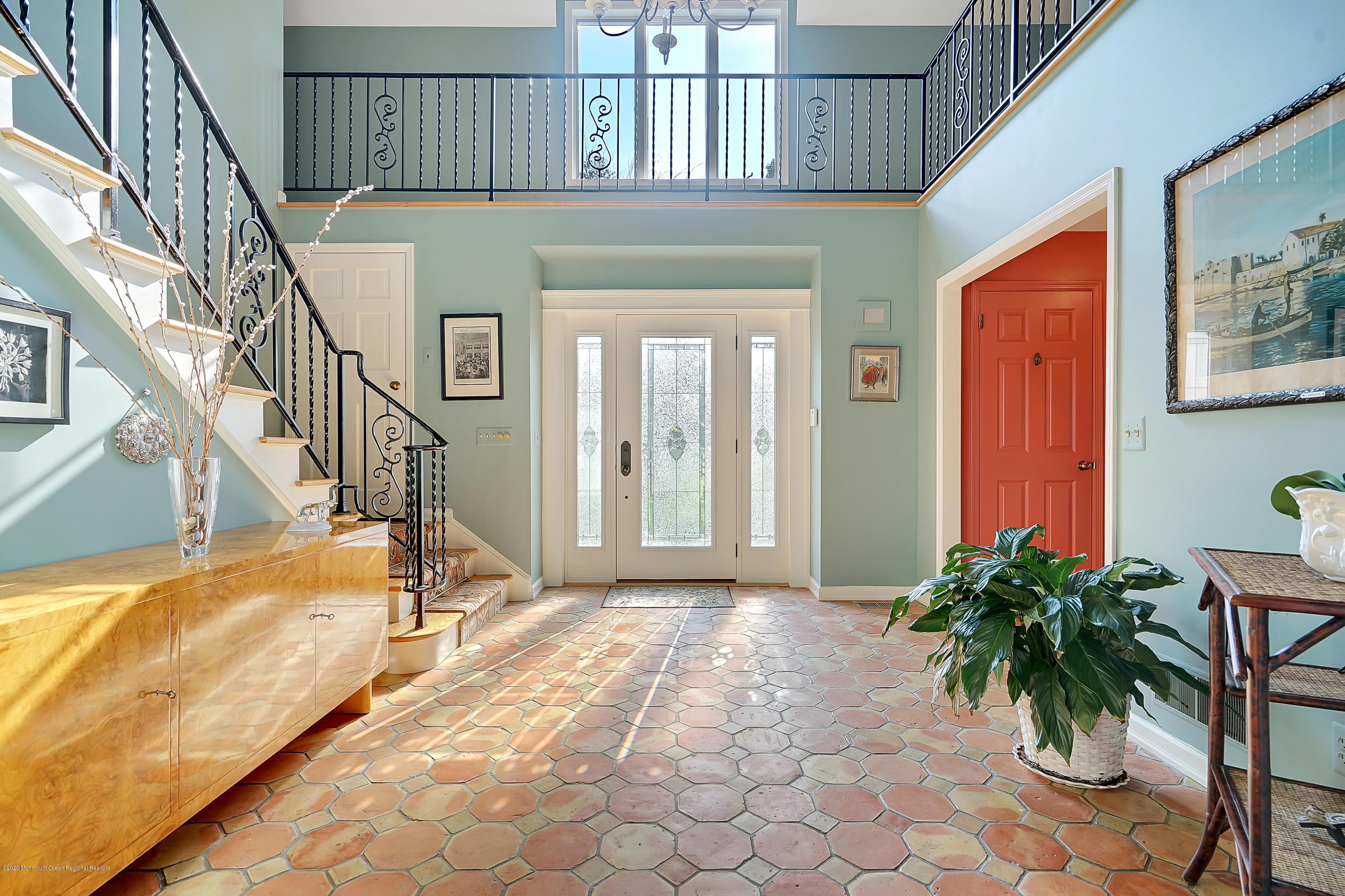 56 Hominy Hill Road Colts Neck, NJ 07722 - Photo 11 of 106 013_dsc08816