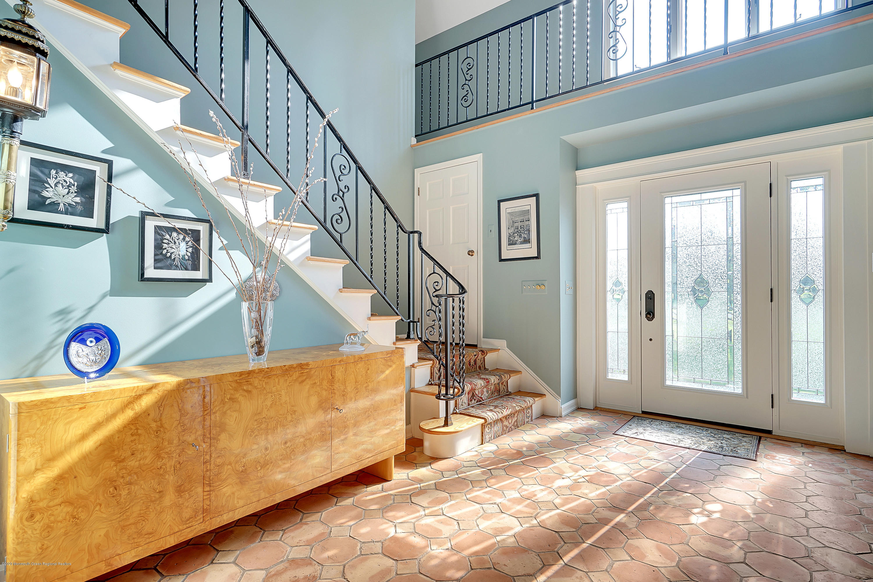 56 Hominy Hill Road Colts Neck, NJ 07722 - Photo 12 of 106 014_dsc08811