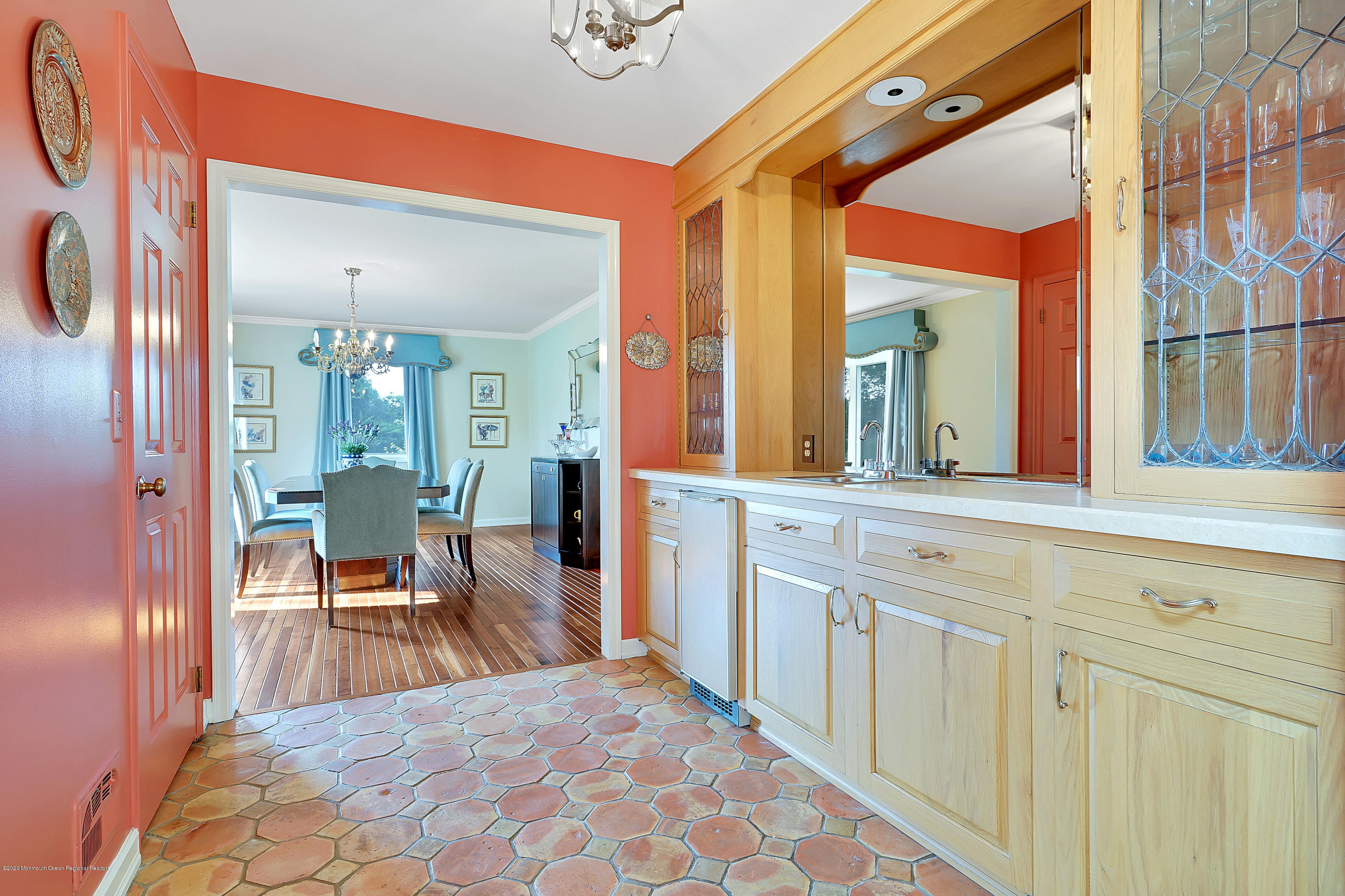 56 Hominy Hill Road Colts Neck, NJ 07722 - Photo 17 of 106 019_dsc08831