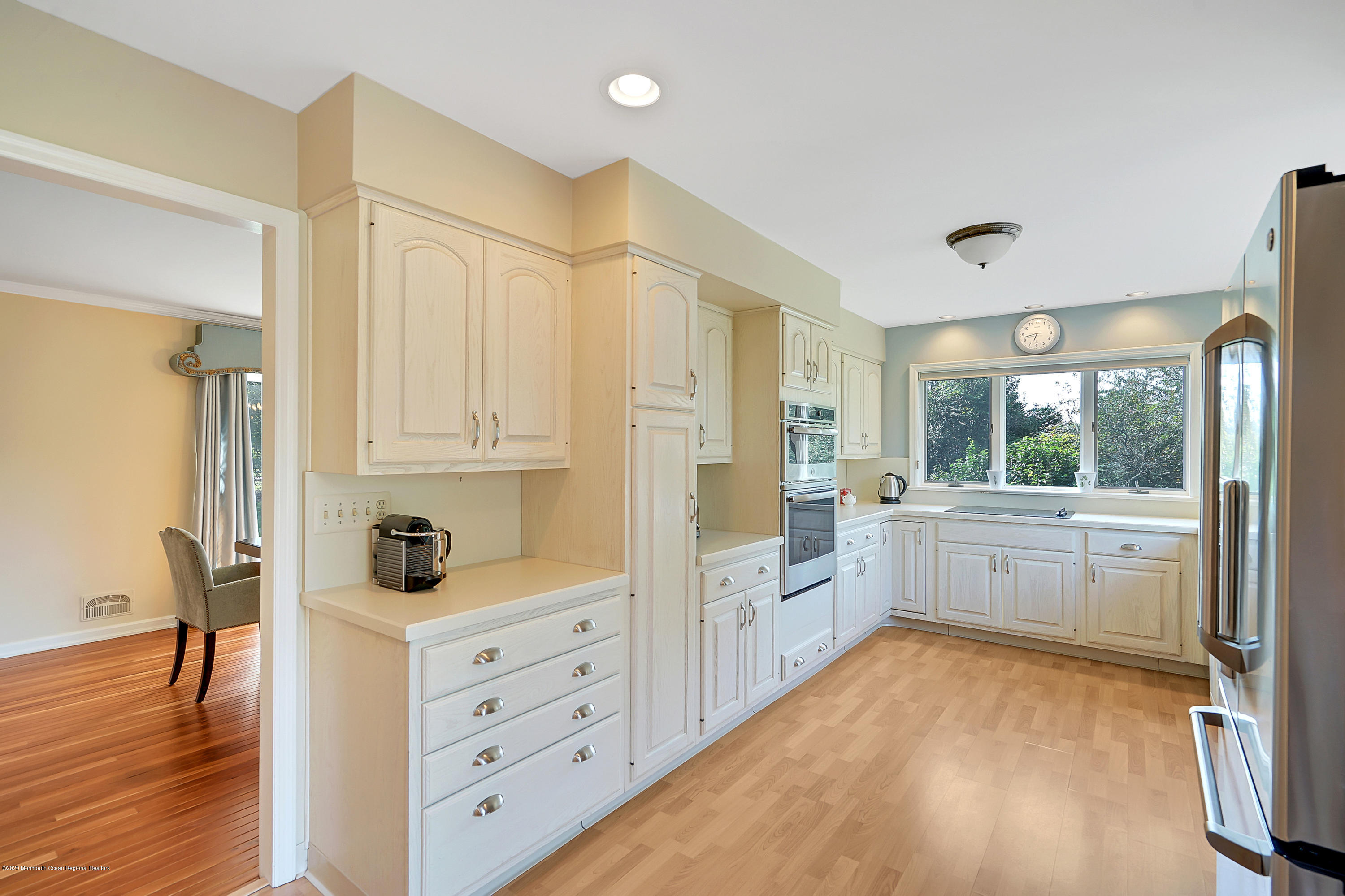 56 Hominy Hill Road Colts Neck, NJ 07722 - Photo 23 of 106 026_dsc08866