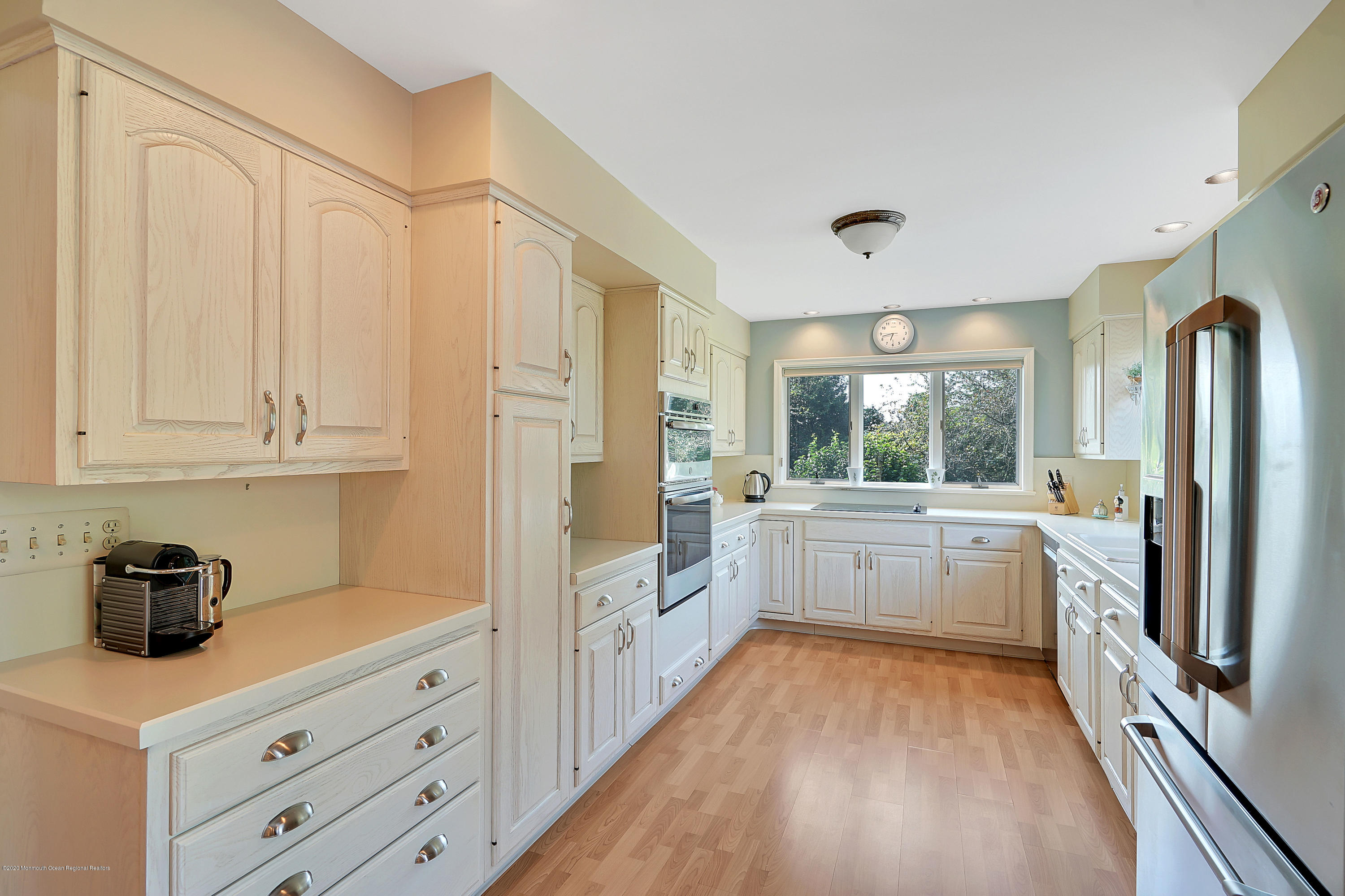 56 Hominy Hill Road Colts Neck, NJ 07722 - Photo 24 of 106 027_dsc08871