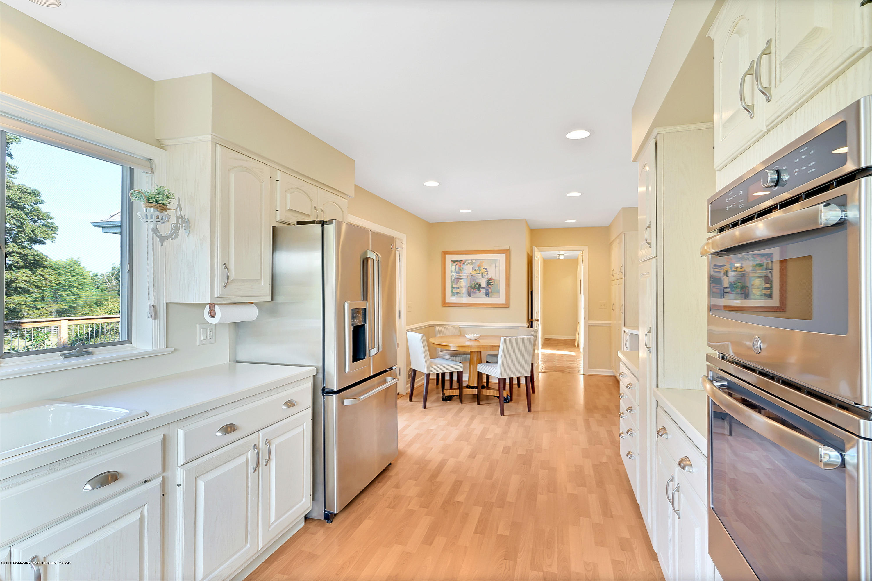 56 Hominy Hill Road Colts Neck, NJ 07722 - Photo 26 of 106 029_dsc08881
