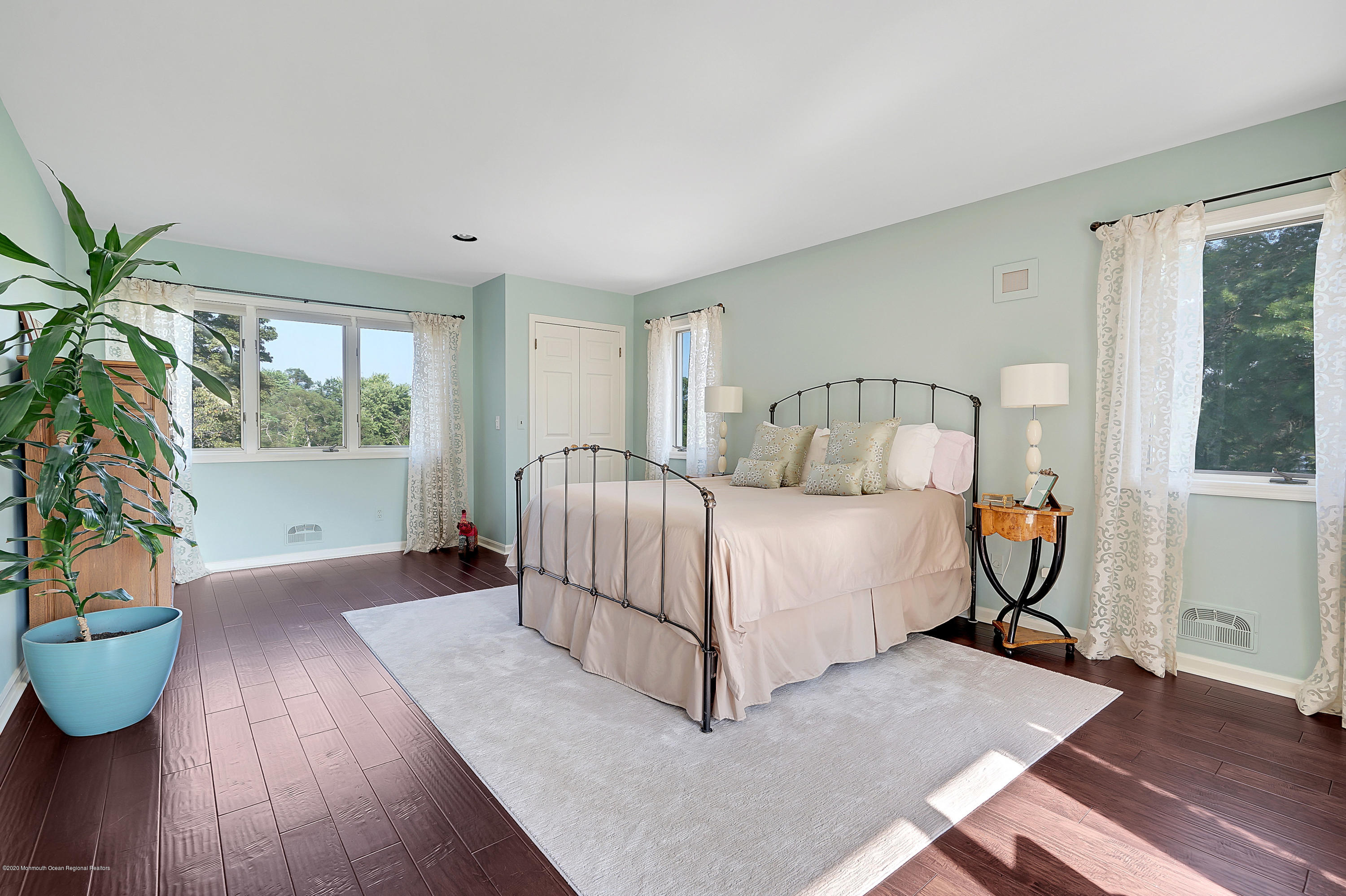 56 Hominy Hill Road Colts Neck, NJ 07722 - Photo 31 of 106 034_dsc08911