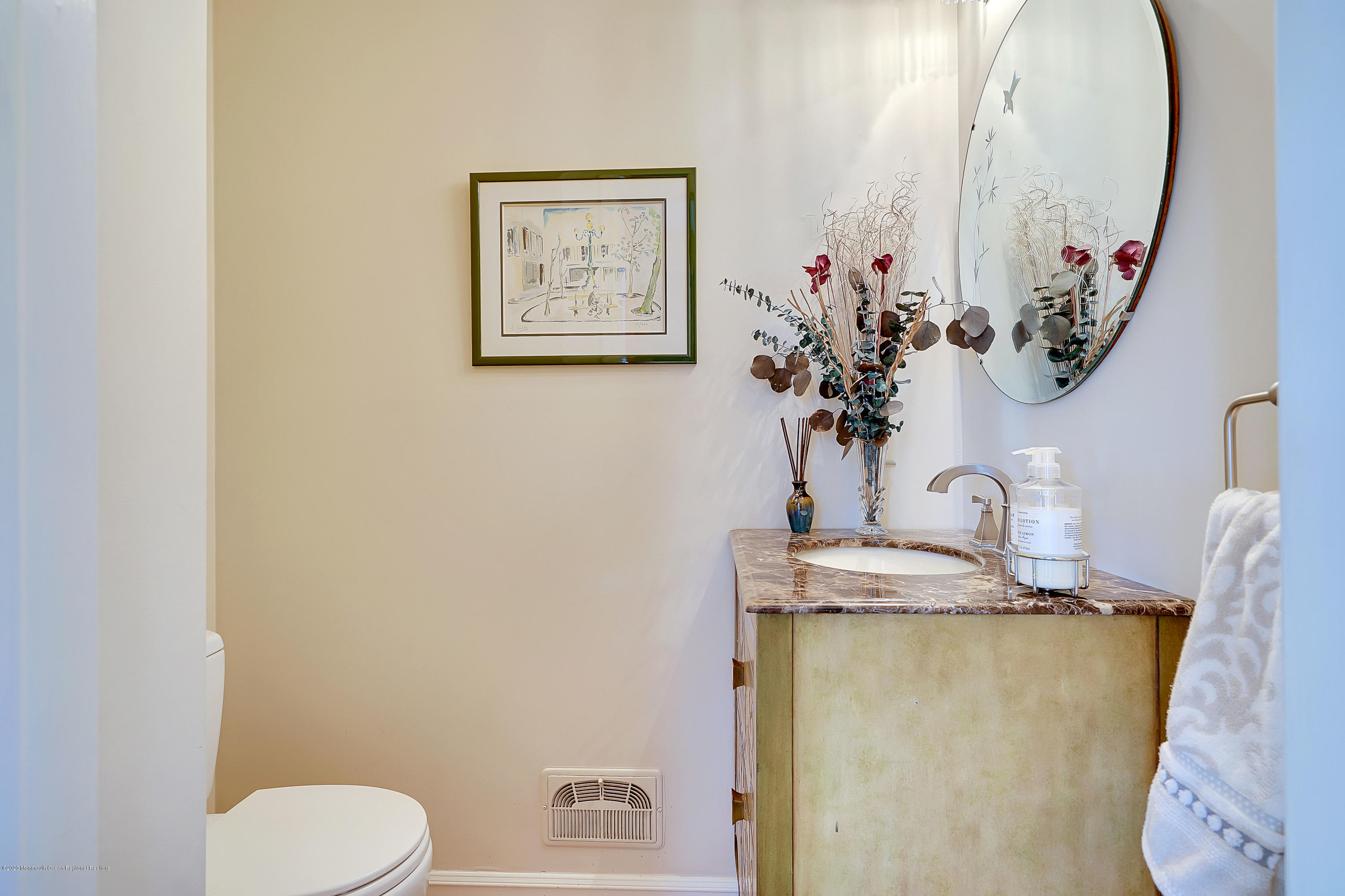 56 Hominy Hill Road Colts Neck, NJ 07722 - Photo 36 of 106 039_dsc08941