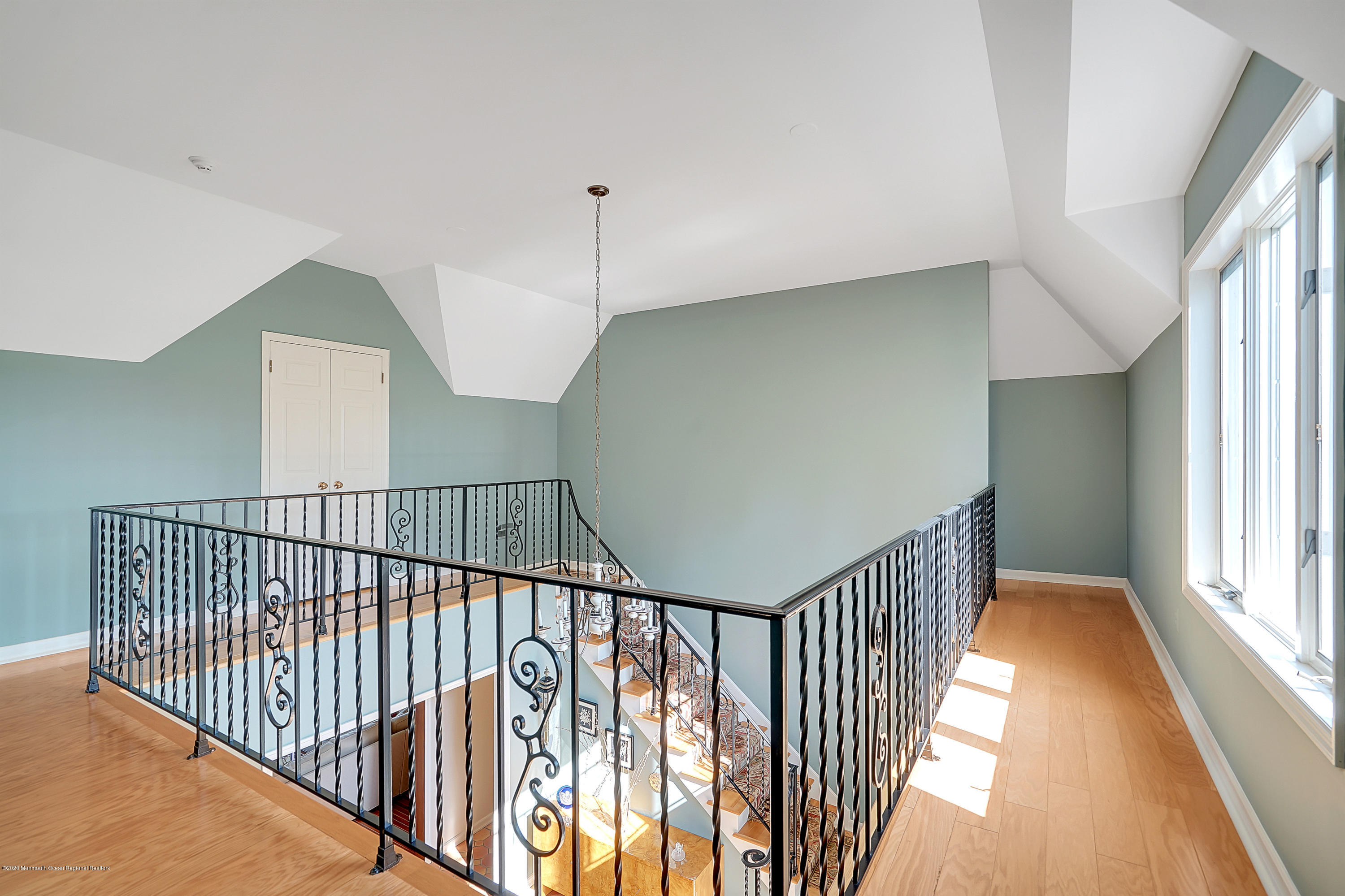 56 Hominy Hill Road Colts Neck, NJ 07722 - Photo 39 of 106 042_dsc08961