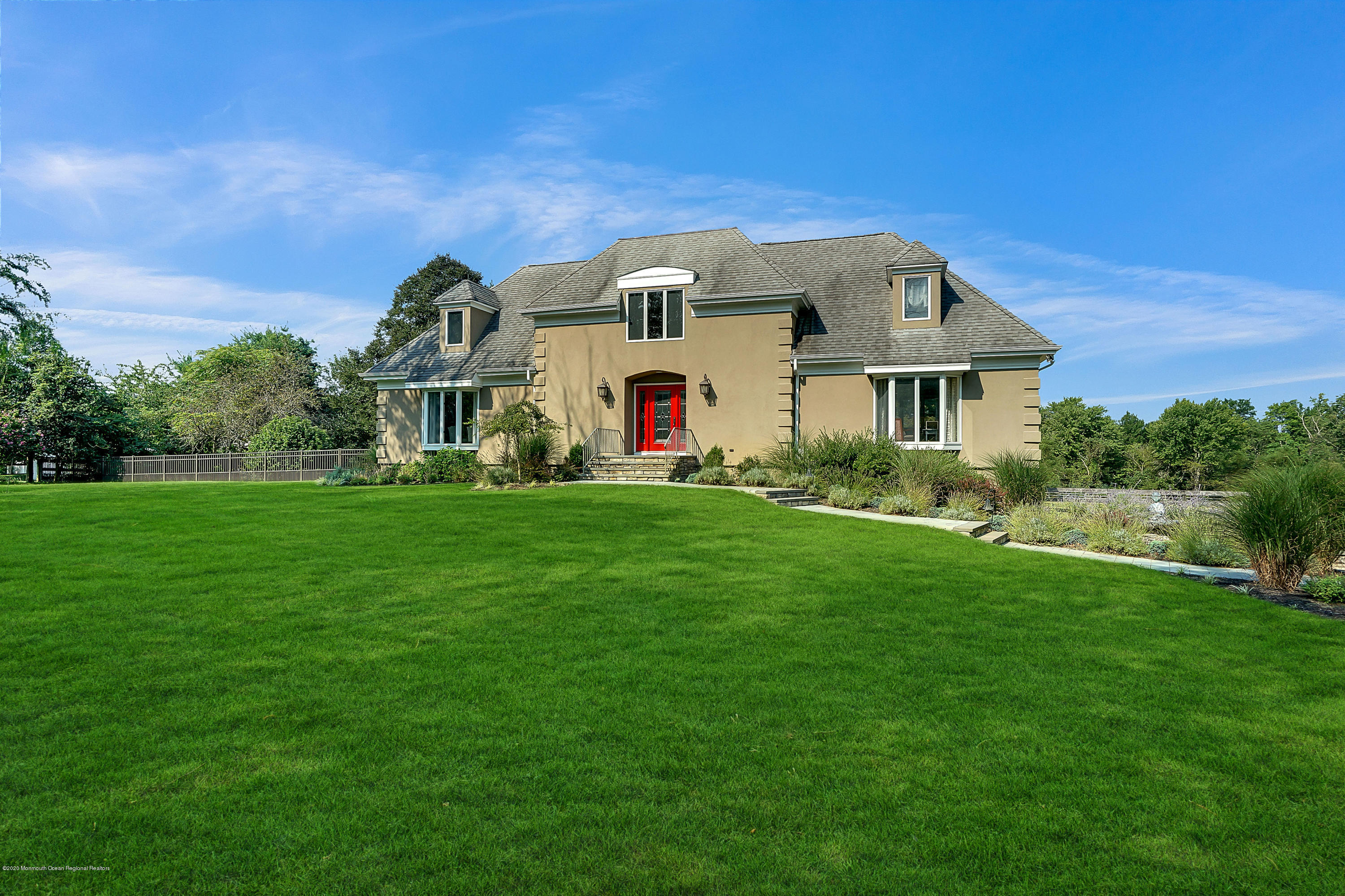 56 Hominy Hill Road Colts Neck, NJ 07722 - Photo 4 of 106 007_dsc09191_1