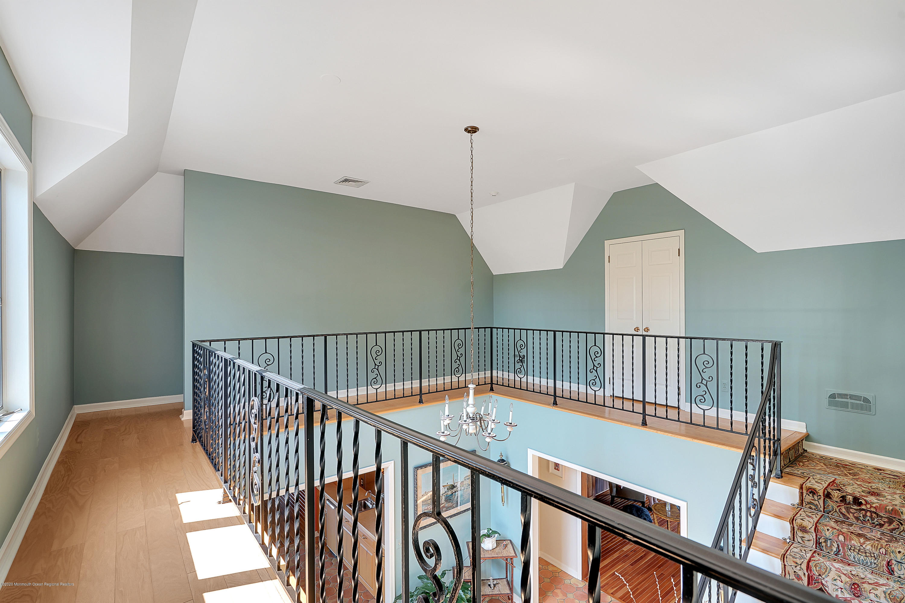 56 Hominy Hill Road Colts Neck, NJ 07722 - Photo 41 of 106 044_dsc08966
