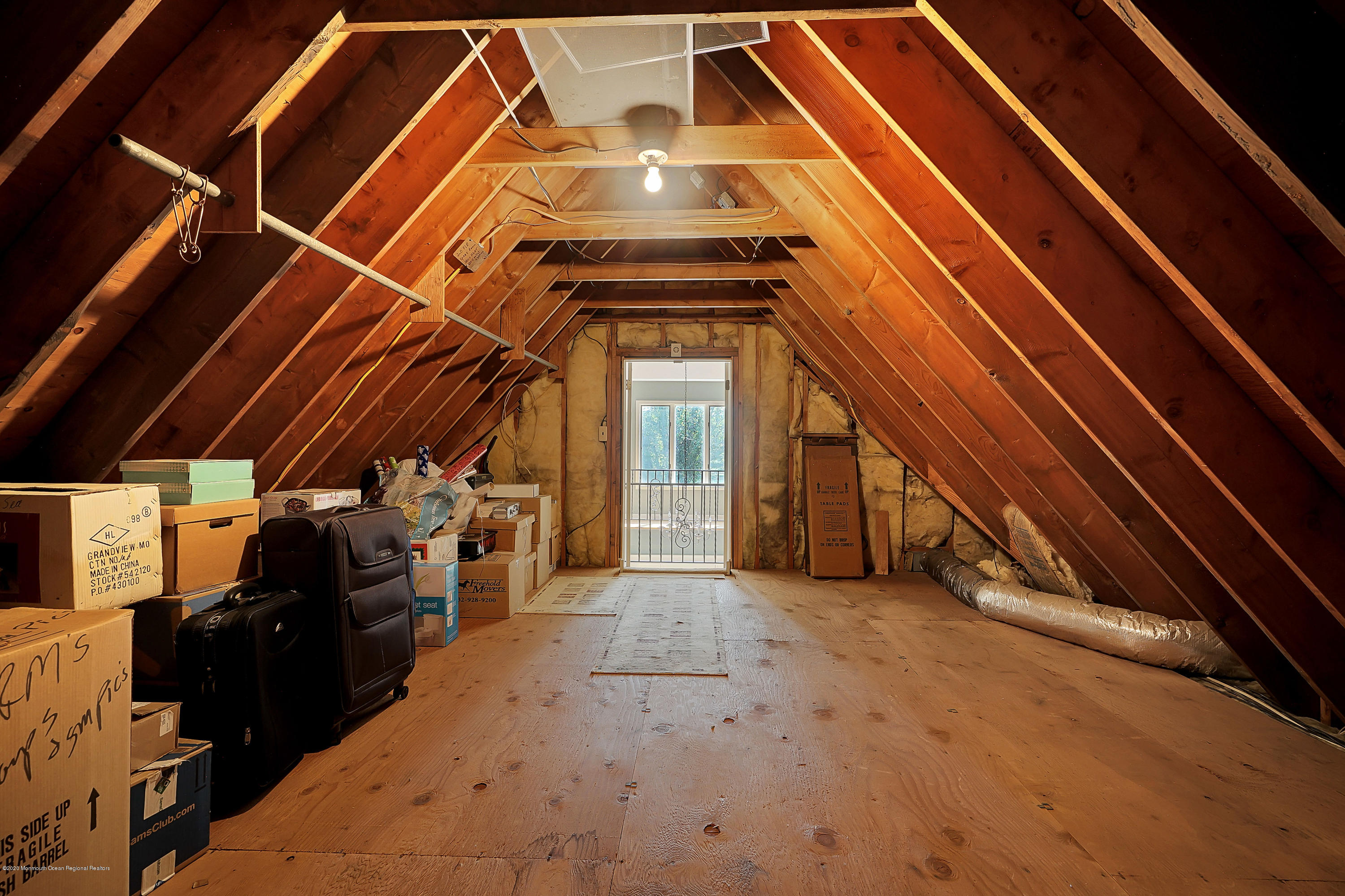56 Hominy Hill Road Colts Neck, NJ 07722 - Photo 49 of 106 052_dsc09016