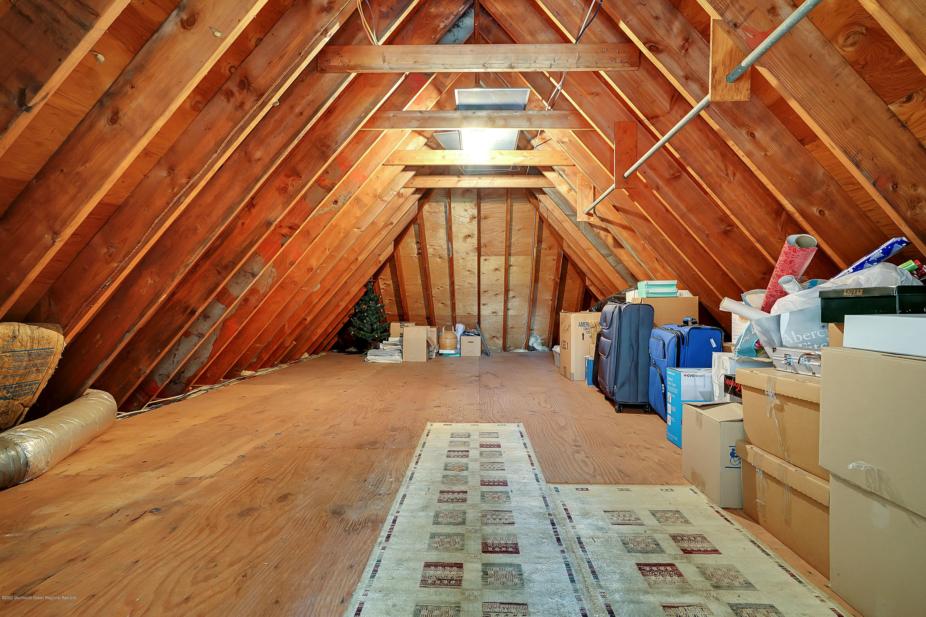 56 Hominy Hill Road Colts Neck, NJ 07722 - Photo 50 of 106 053_dsc09011