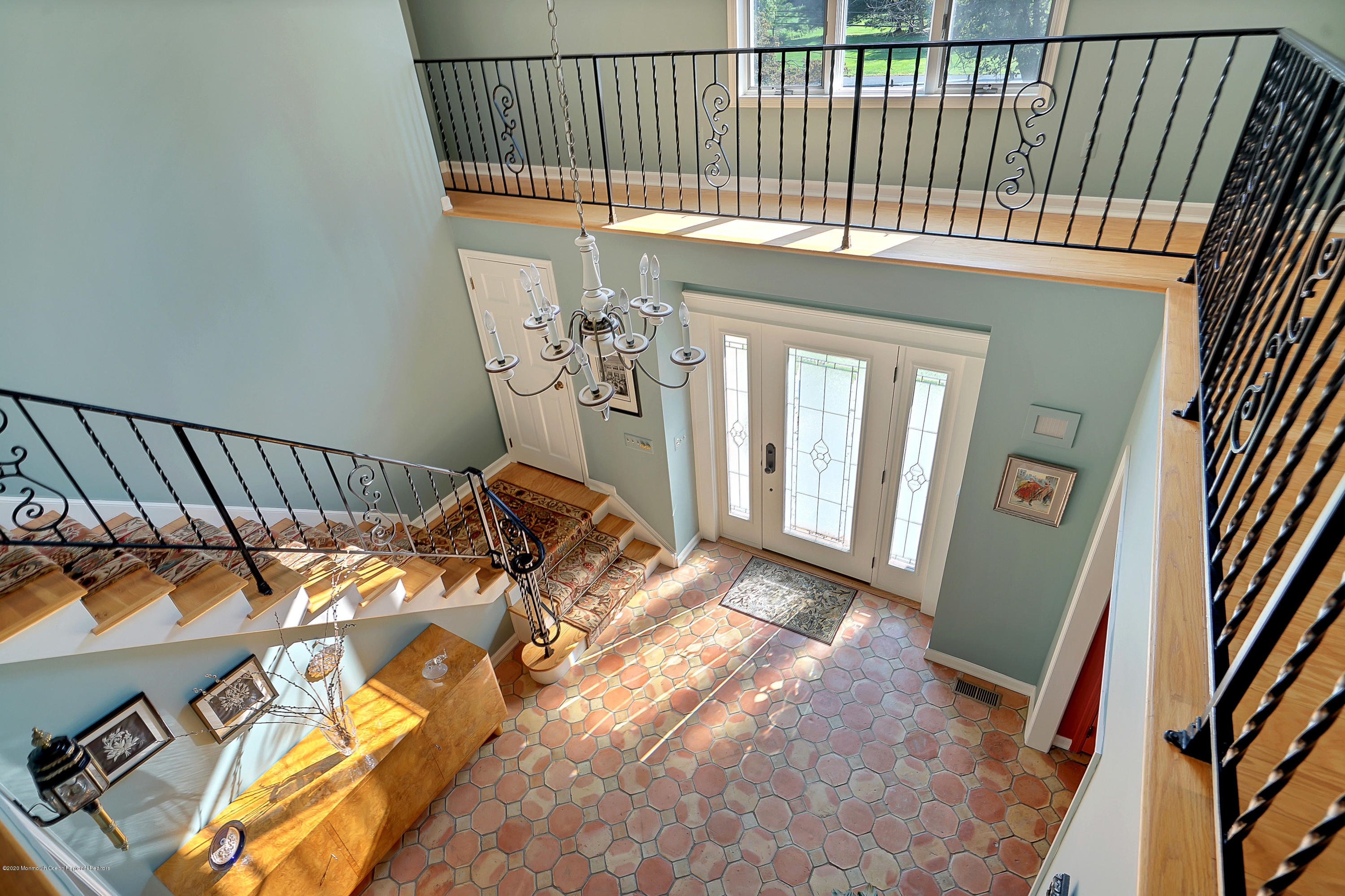 56 Hominy Hill Road Colts Neck, NJ 07722 - Photo 52 of 106 055_dsc09026