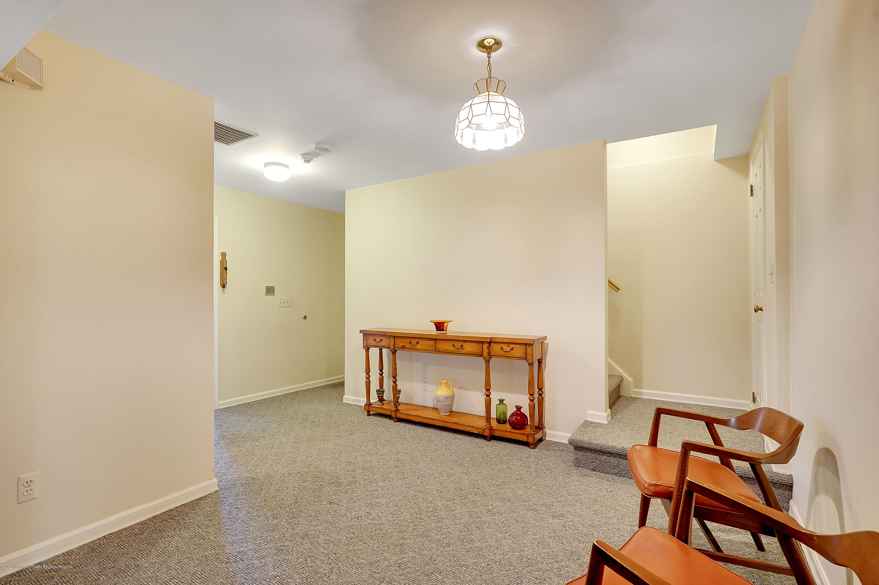 56 Hominy Hill Road Colts Neck, NJ 07722 - Photo 54 of 106 057_dsc09036