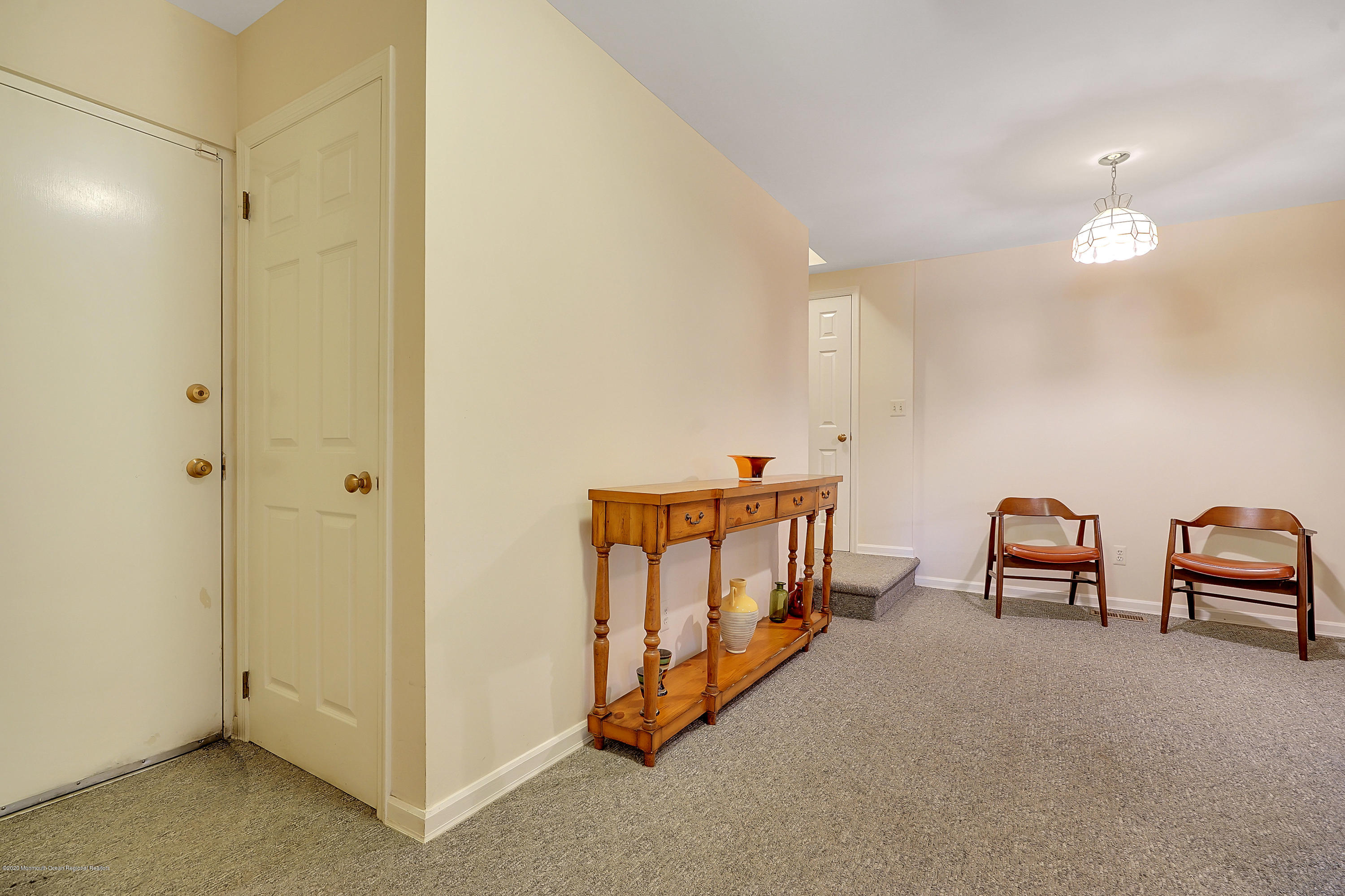 56 Hominy Hill Road Colts Neck, NJ 07722 - Photo 58 of 106 061_dsc09061