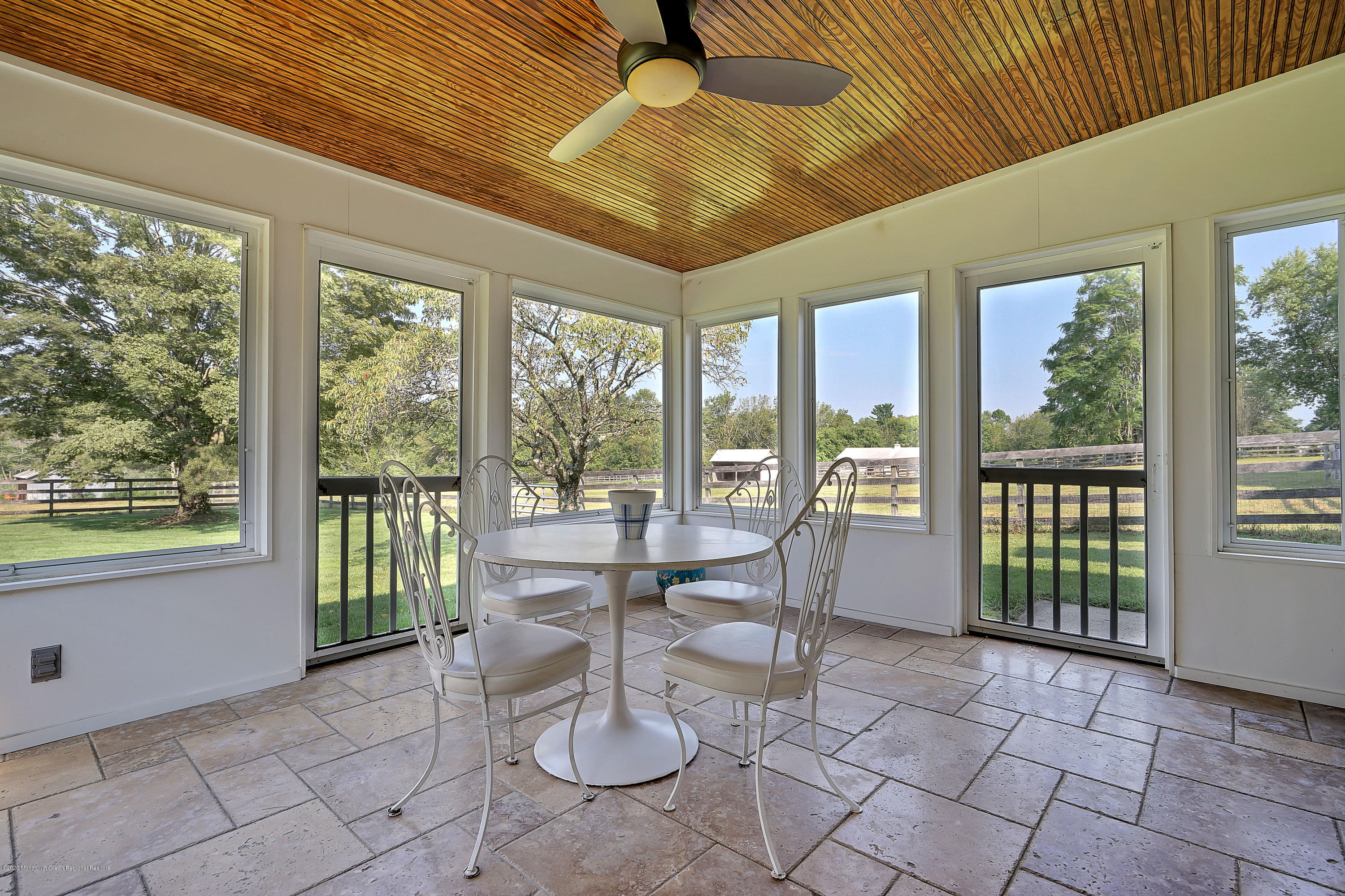 56 Hominy Hill Road Colts Neck, NJ 07722 - Photo 59 of 106 062_dsc09066