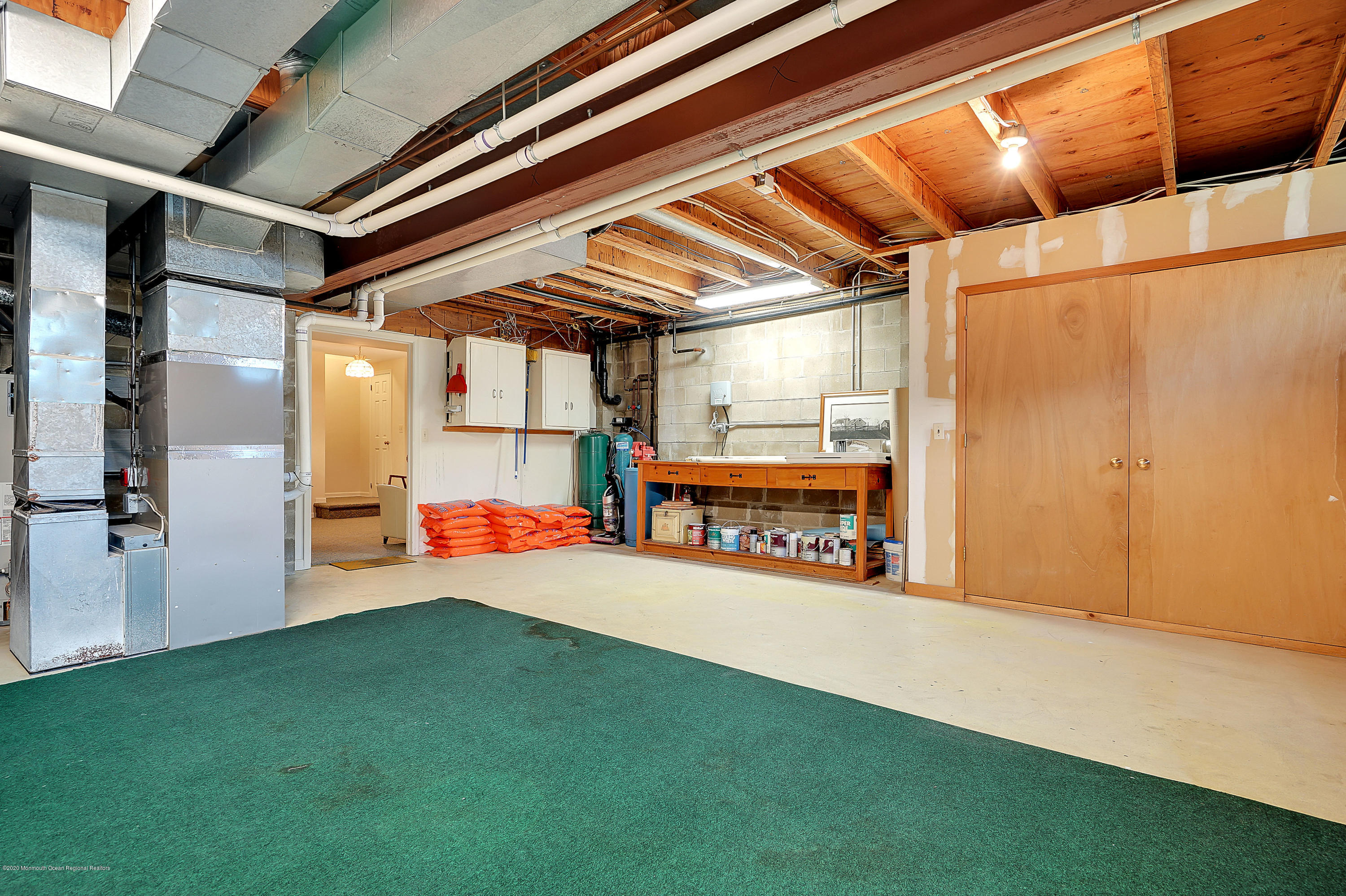 56 Hominy Hill Road Colts Neck, NJ 07722 - Photo 61 of 106 064_dsc09081