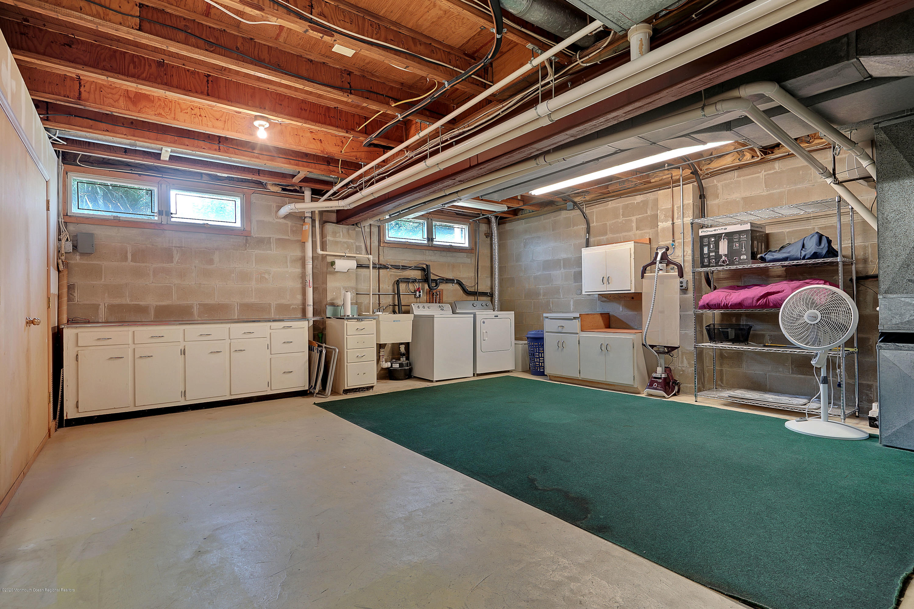 56 Hominy Hill Road Colts Neck, NJ 07722 - Photo 62 of 106 065_dsc09076