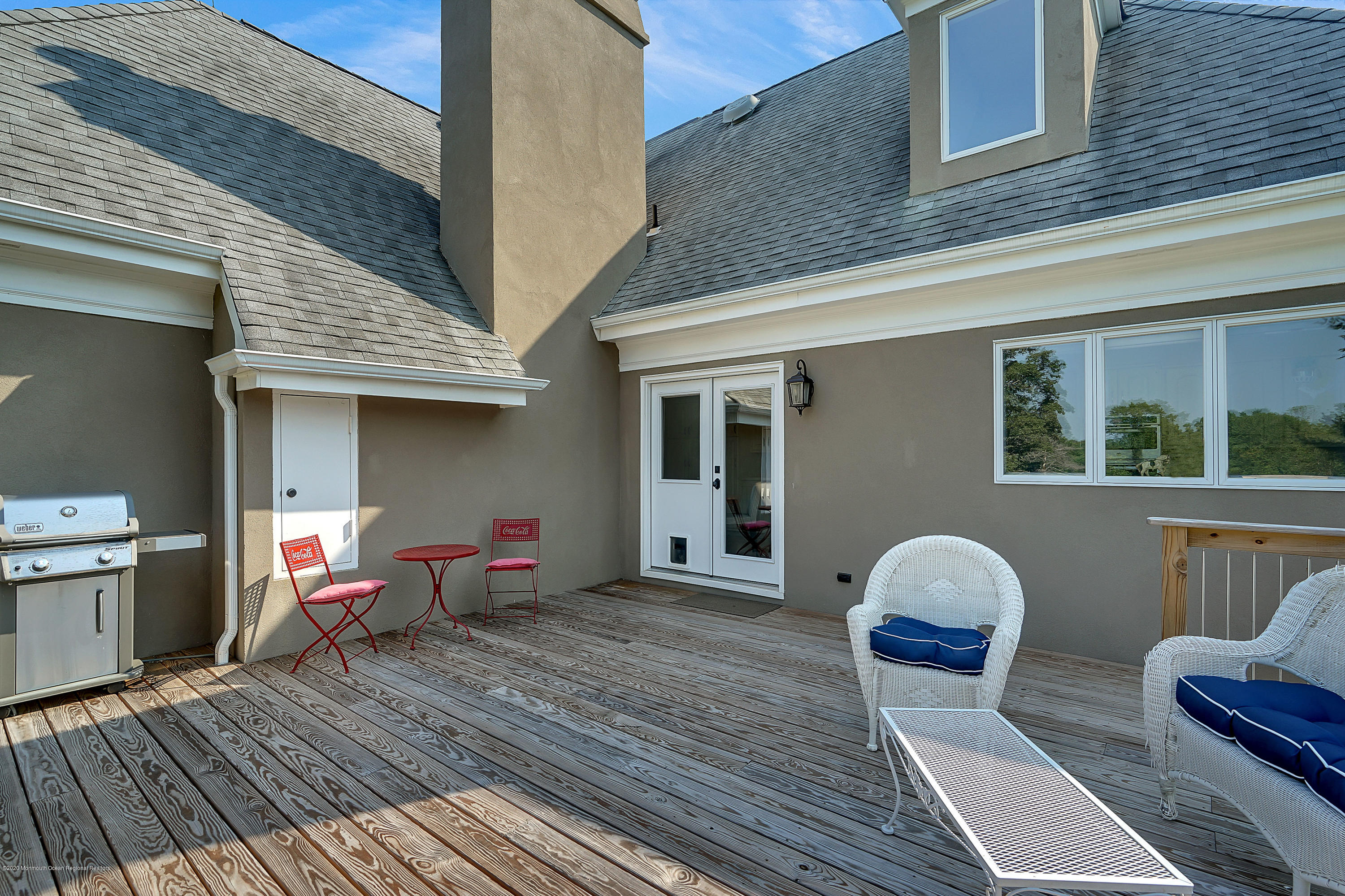 56 Hominy Hill Road Colts Neck, NJ 07722 - Photo 65 of 106 068_dsc09096