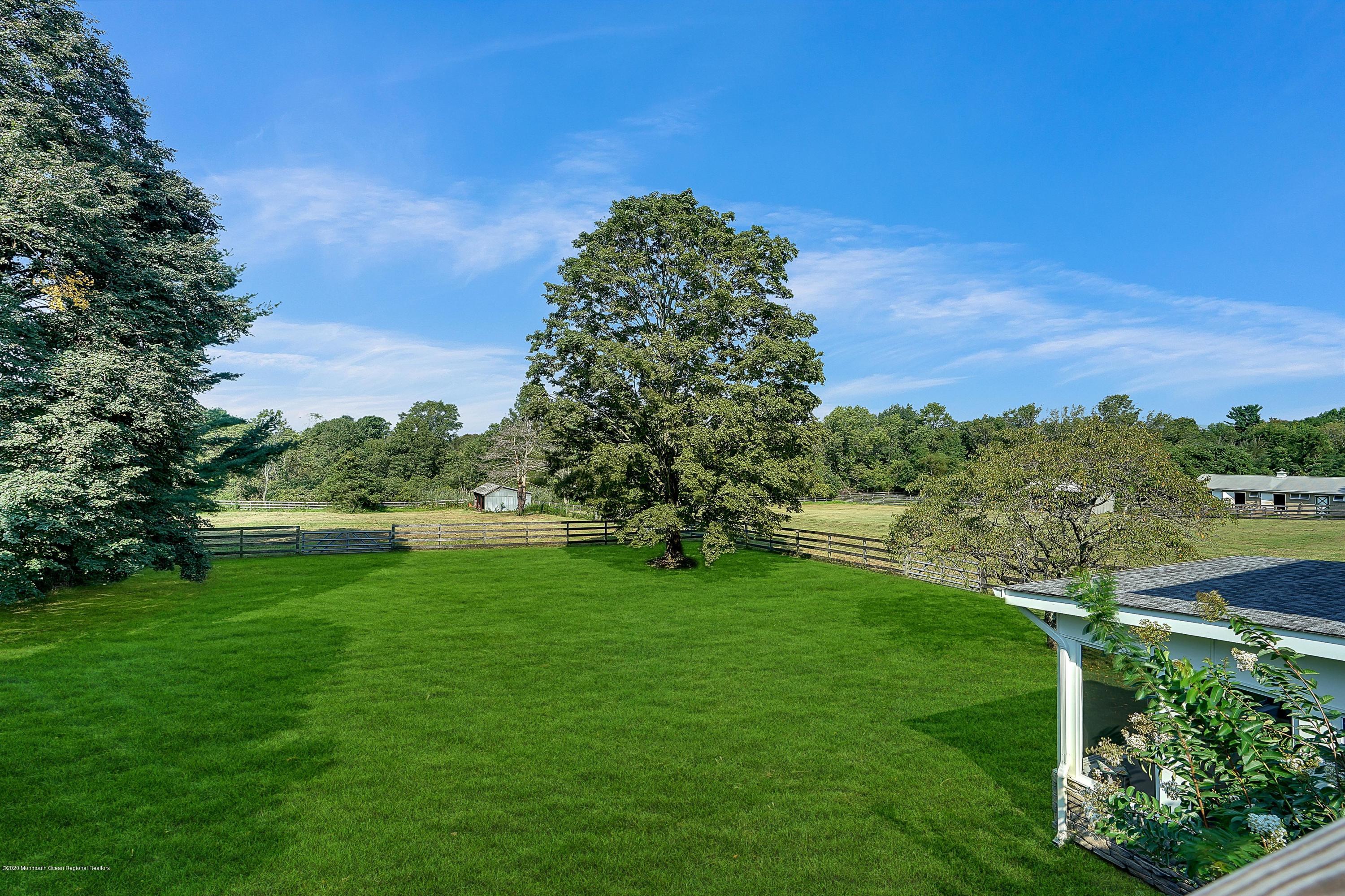 56 Hominy Hill Road Colts Neck, NJ 07722 - Photo 66 of 106 069_dsc09101_1