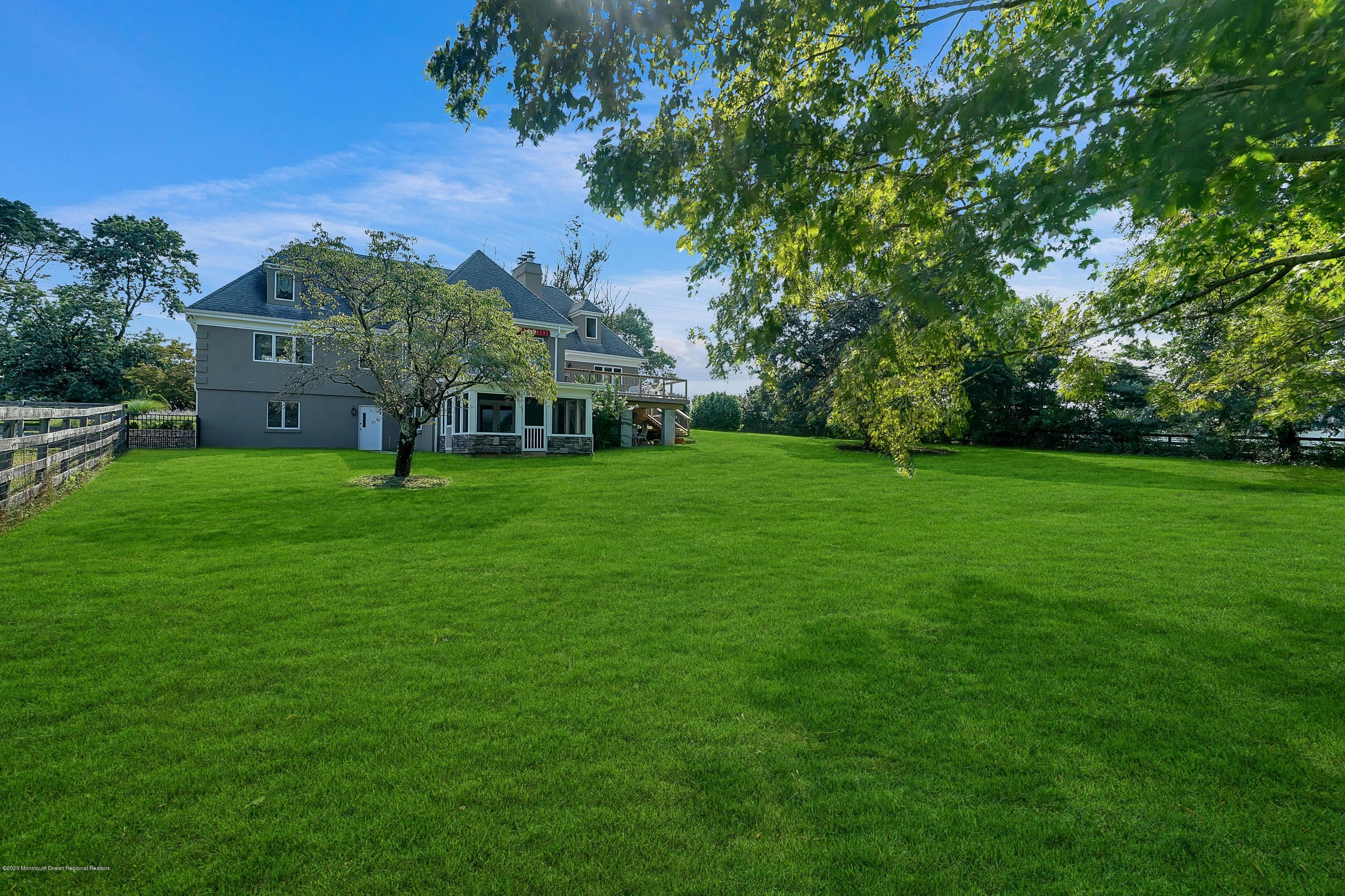 56 Hominy Hill Road Colts Neck, NJ 07722 - Photo 70 of 106 073_dsc09121_1