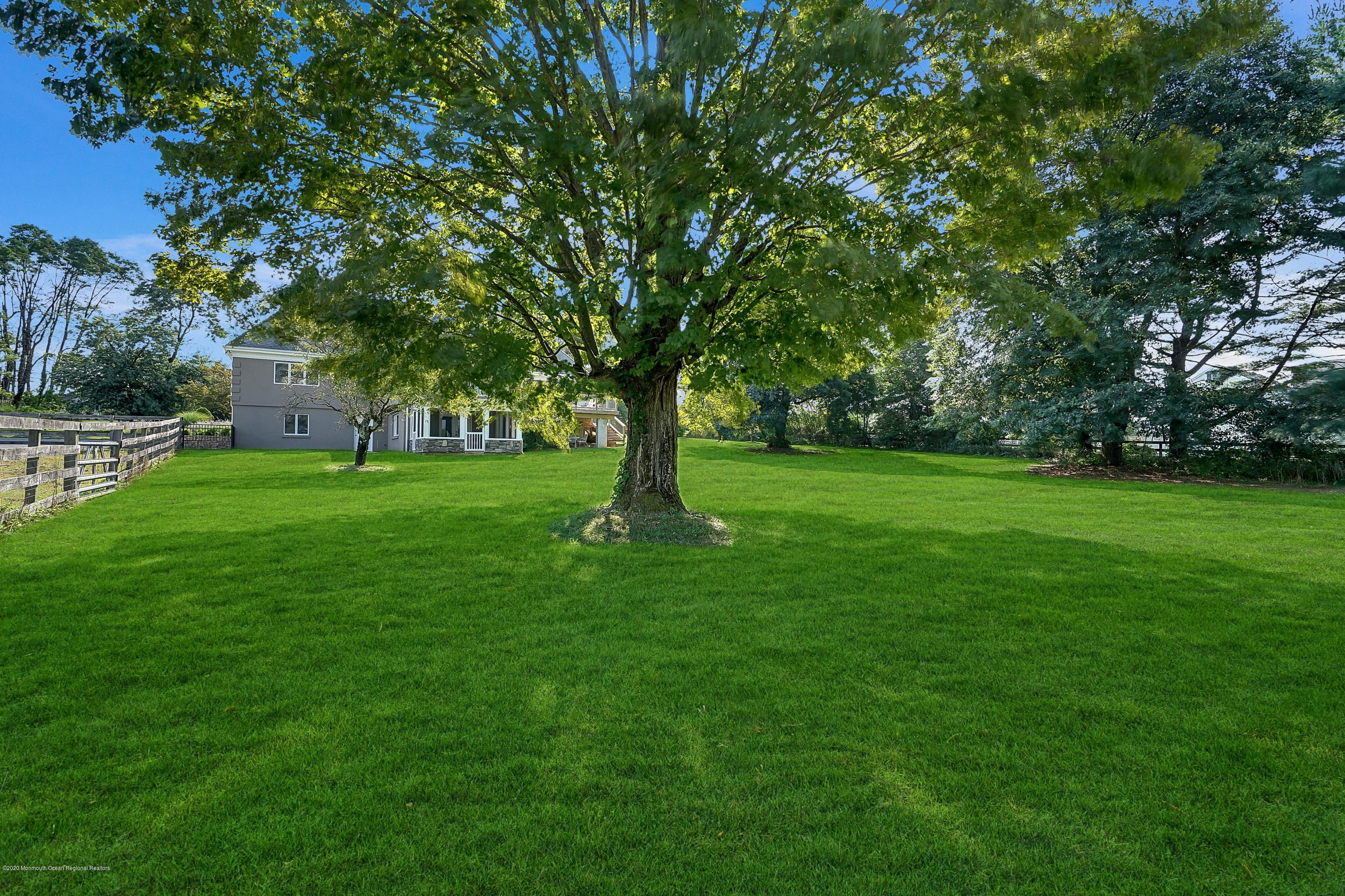 56 Hominy Hill Road Colts Neck, NJ 07722 - Photo 71 of 106 074_dsc09126_1