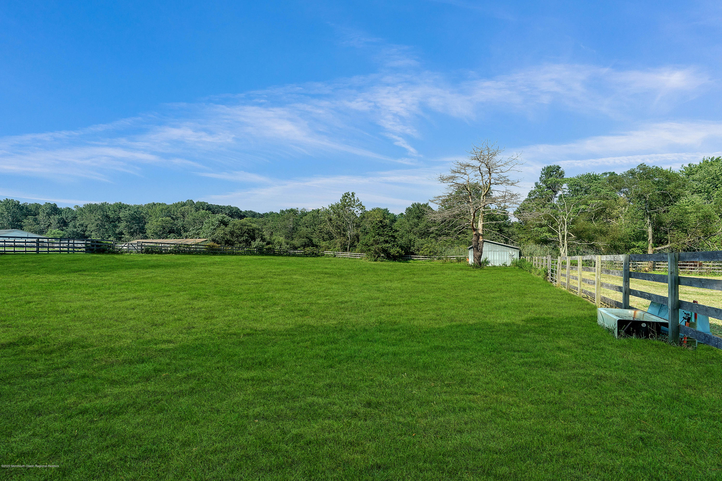 56 Hominy Hill Road Colts Neck, NJ 07722 - Photo 72 of 106 075_dsc09131_1