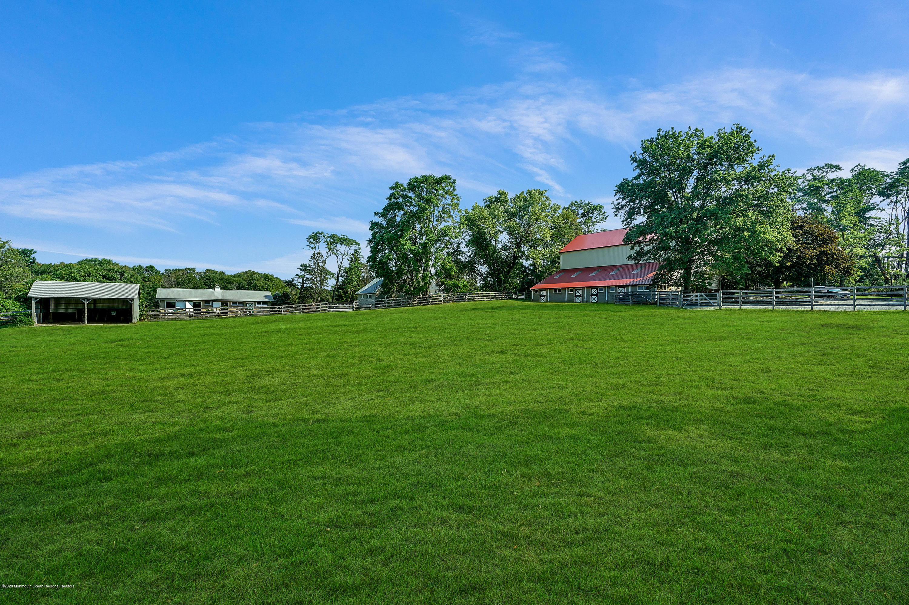 56 Hominy Hill Road Colts Neck, NJ 07722 - Photo 74 of 106 077_dsc09141_1